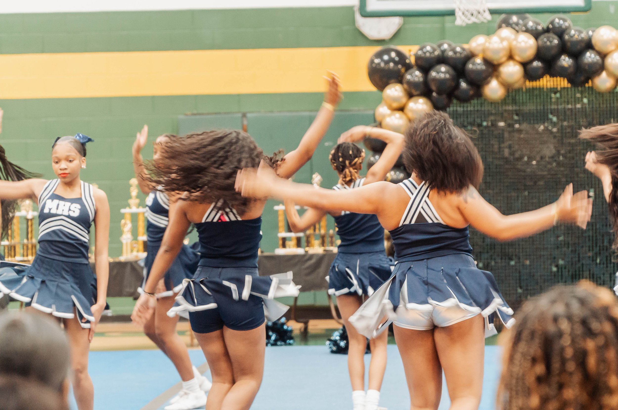 BHS Bring It On-97.jpg