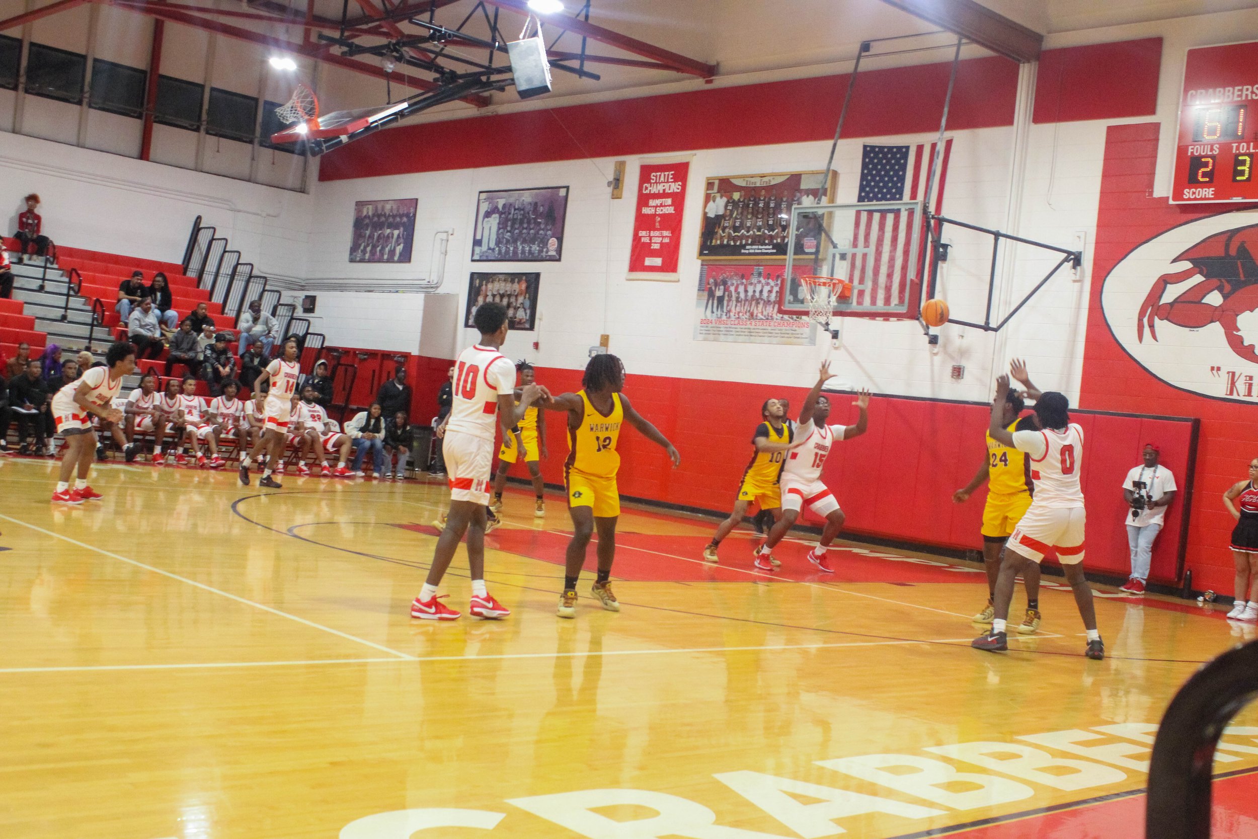 HHS v WHS Varsity MBB 1.9.25-196.jpg