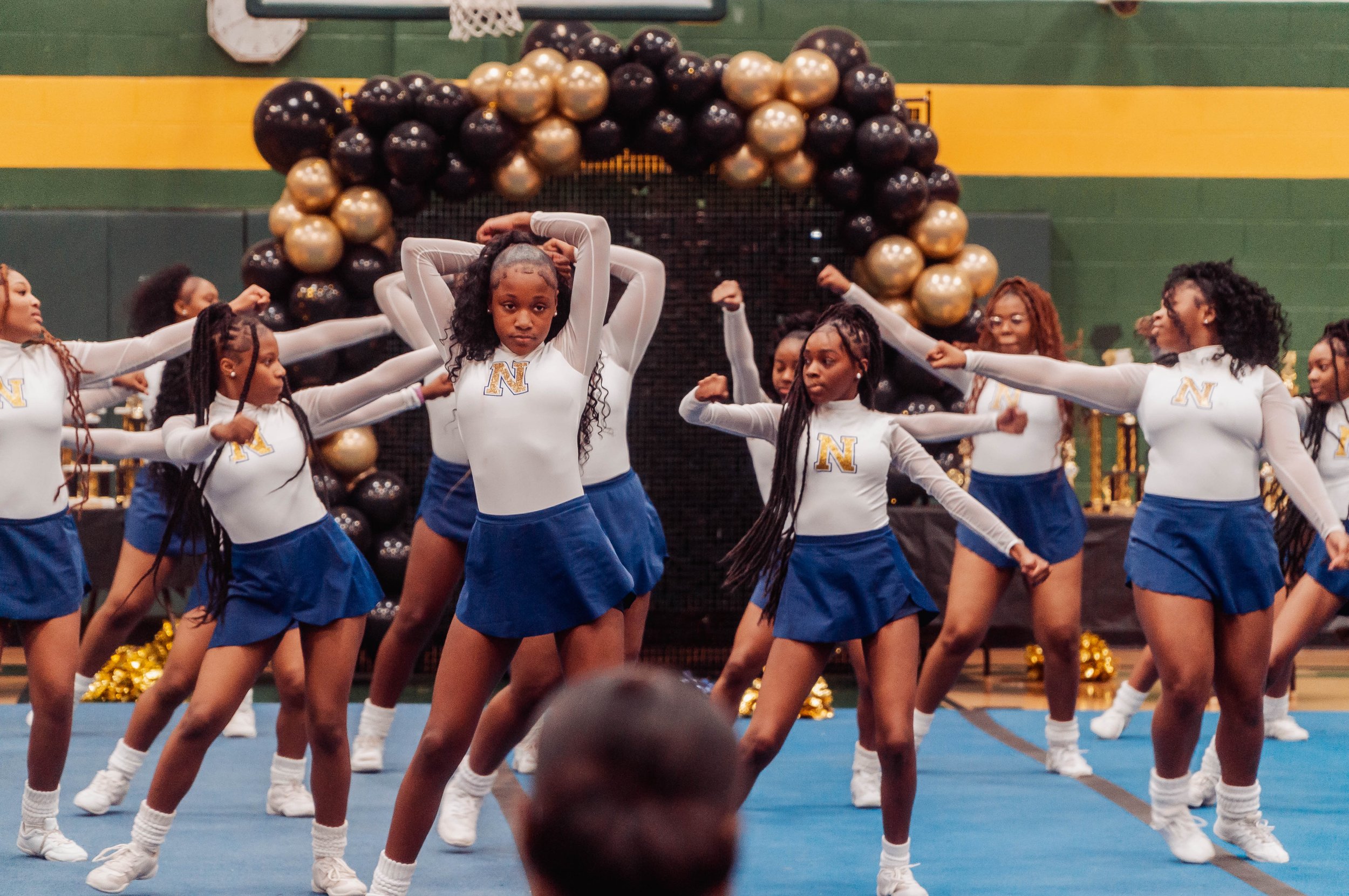 BHS Bring It On-48.jpg