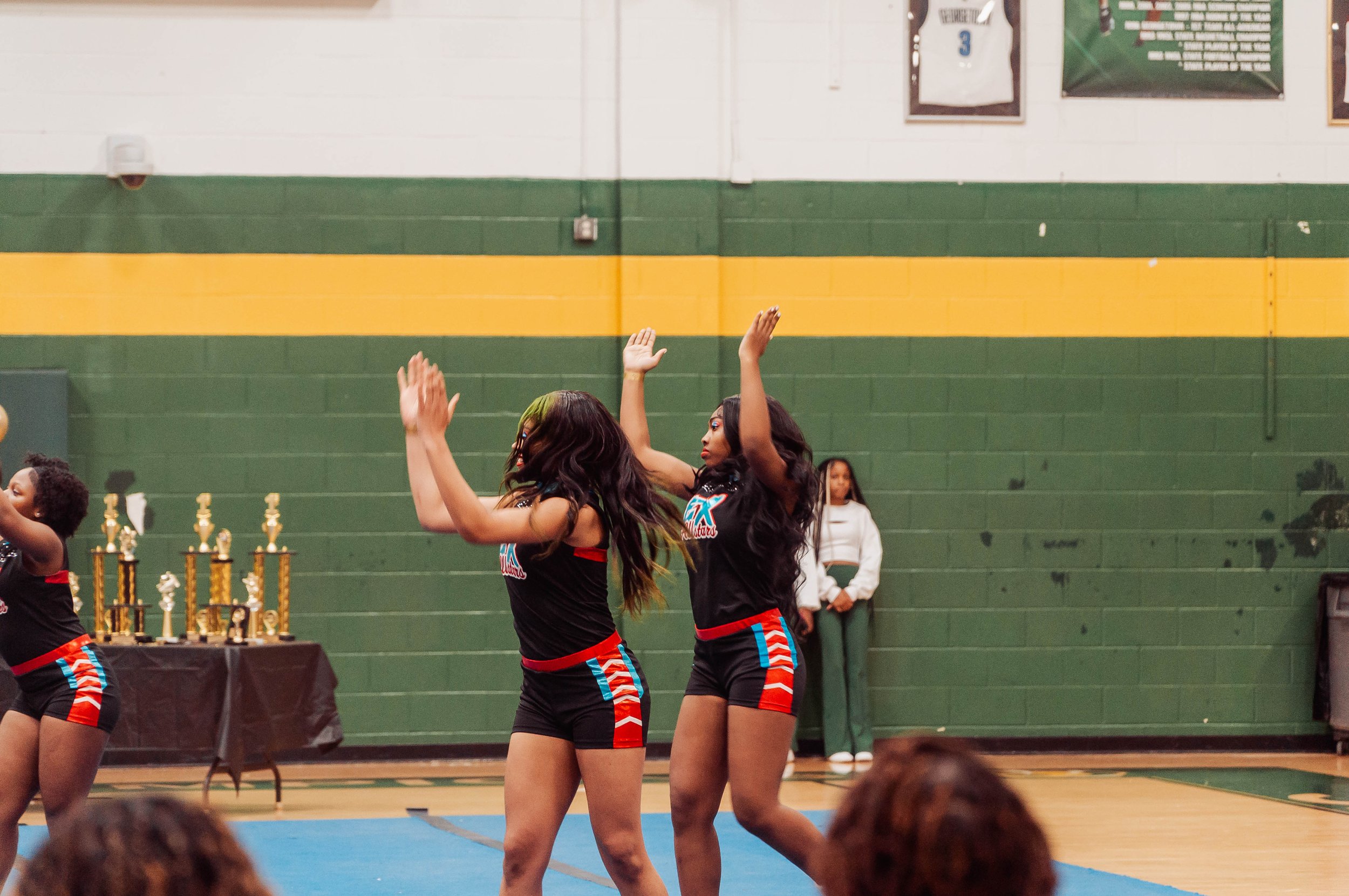 BHS Bring It On-111.jpg