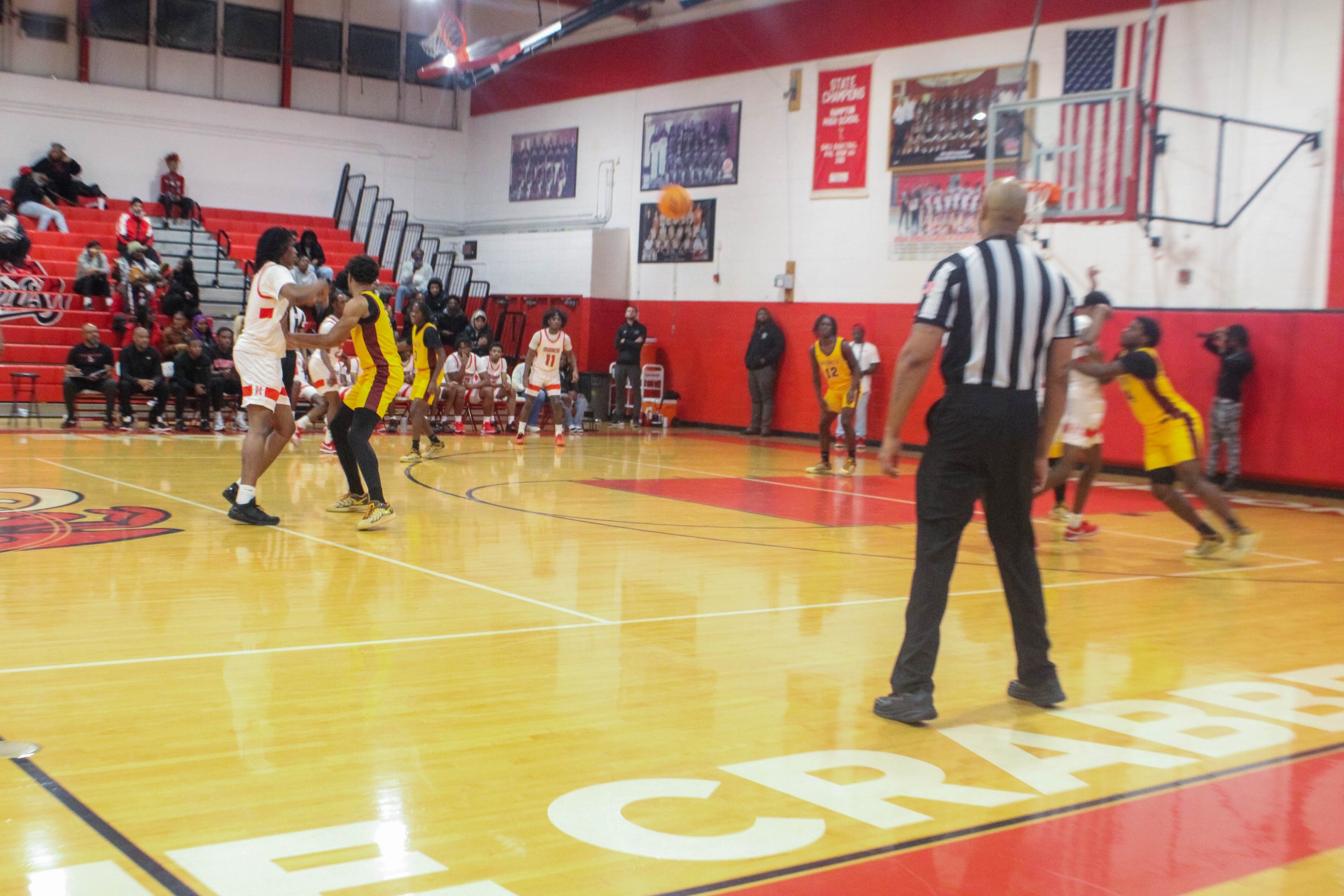HHS v WHS Varsity MBB 1.9.25-124.jpg