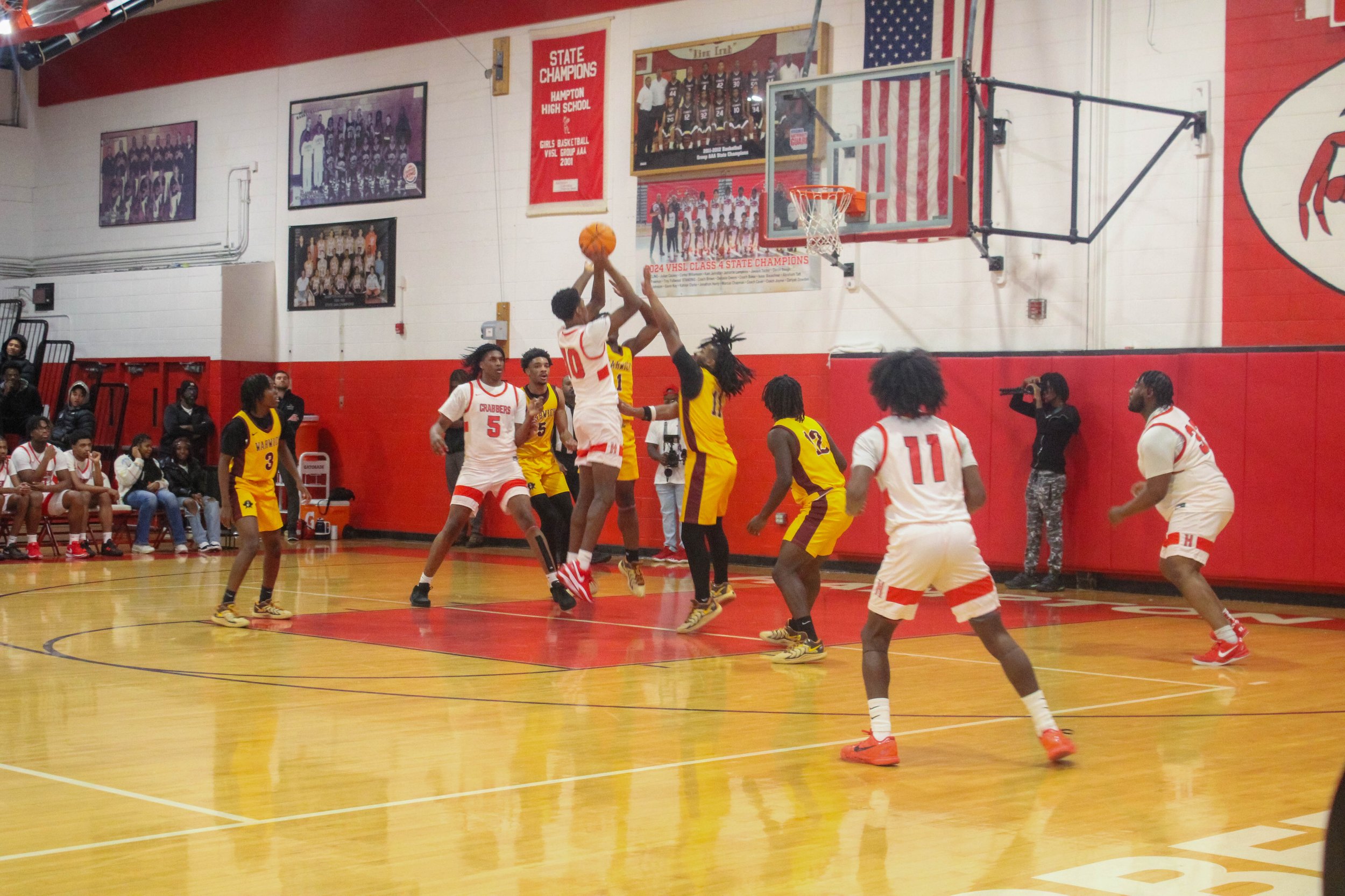 HHS v WHS Varsity MBB 1.9.25-96.jpg