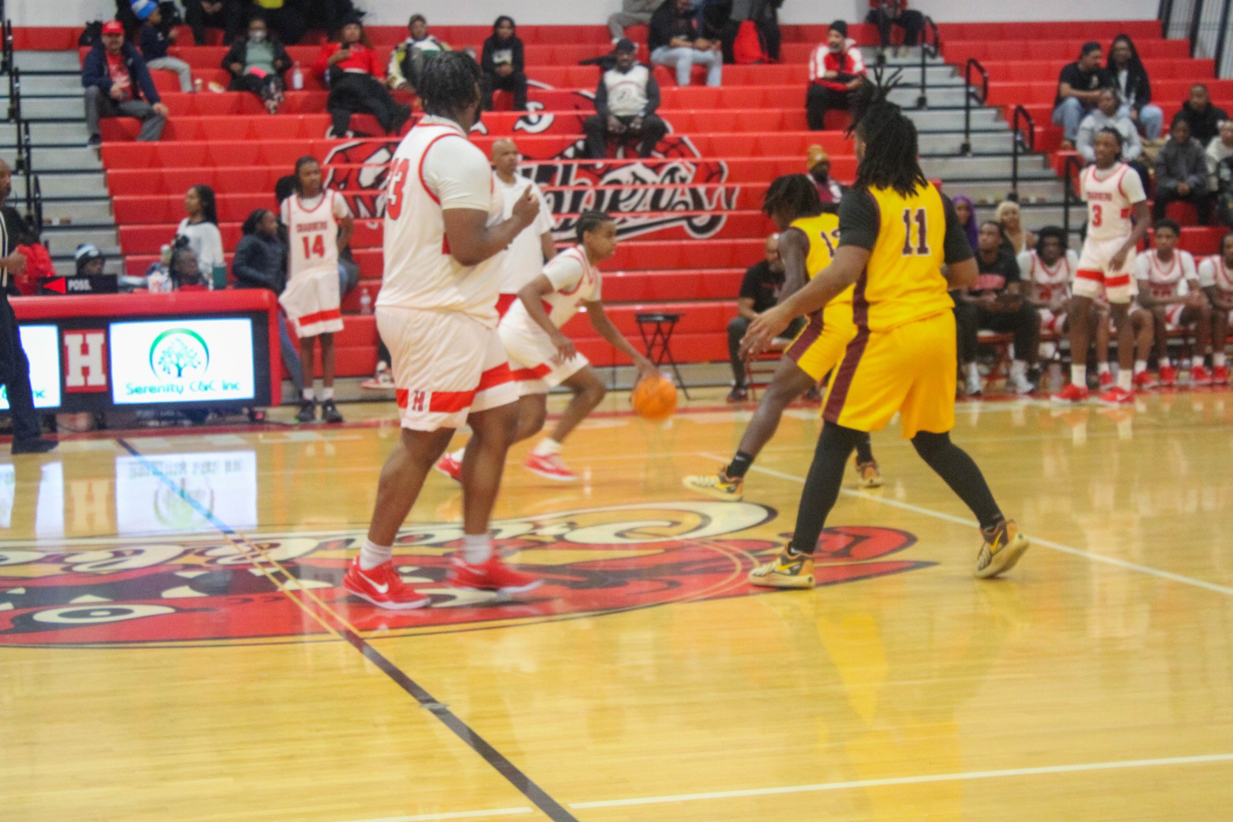 HHS v WHS Varsity MBB 1.9.25-167.jpg
