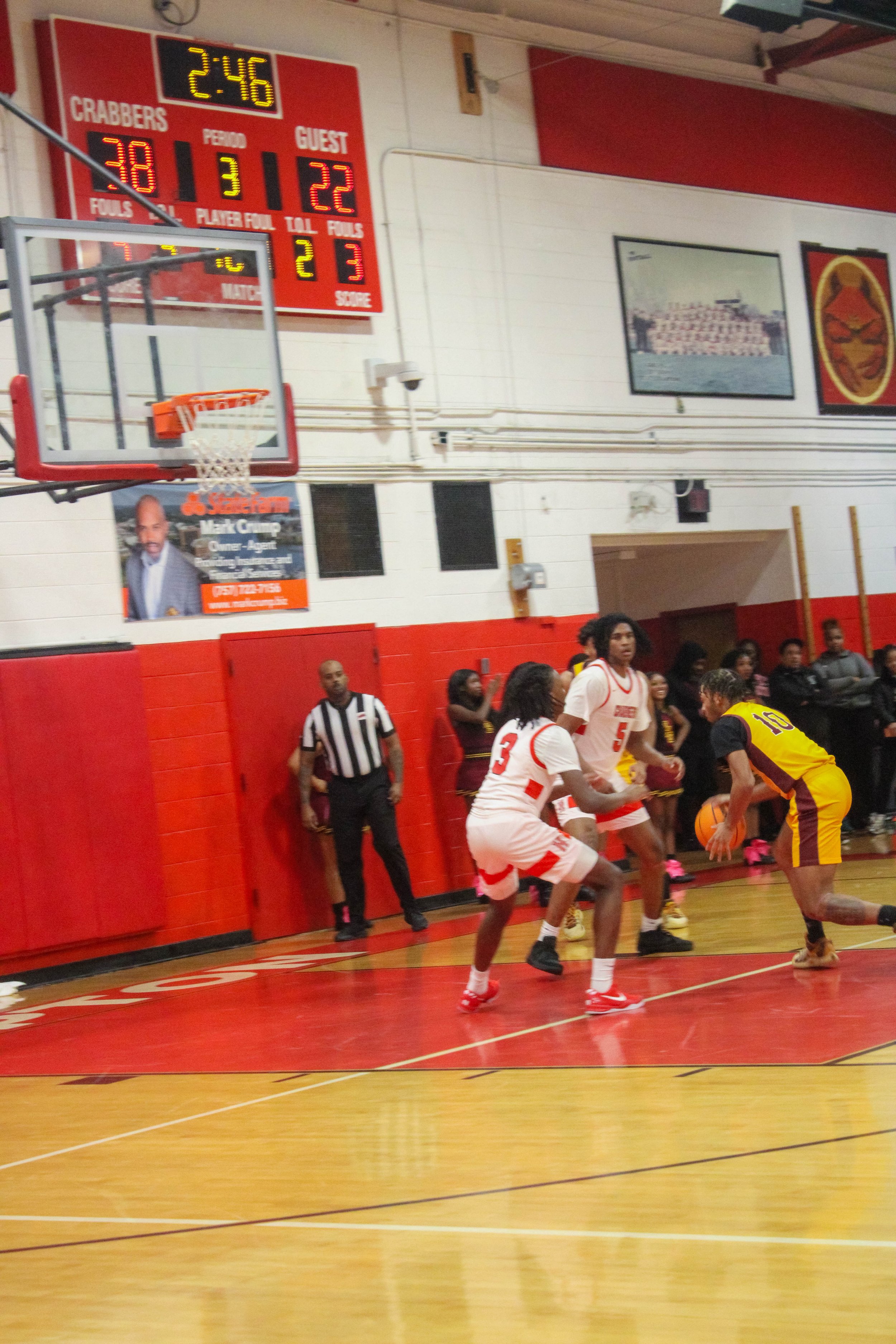 HHS v WHS Varsity MBB 1.9.25-74.jpg