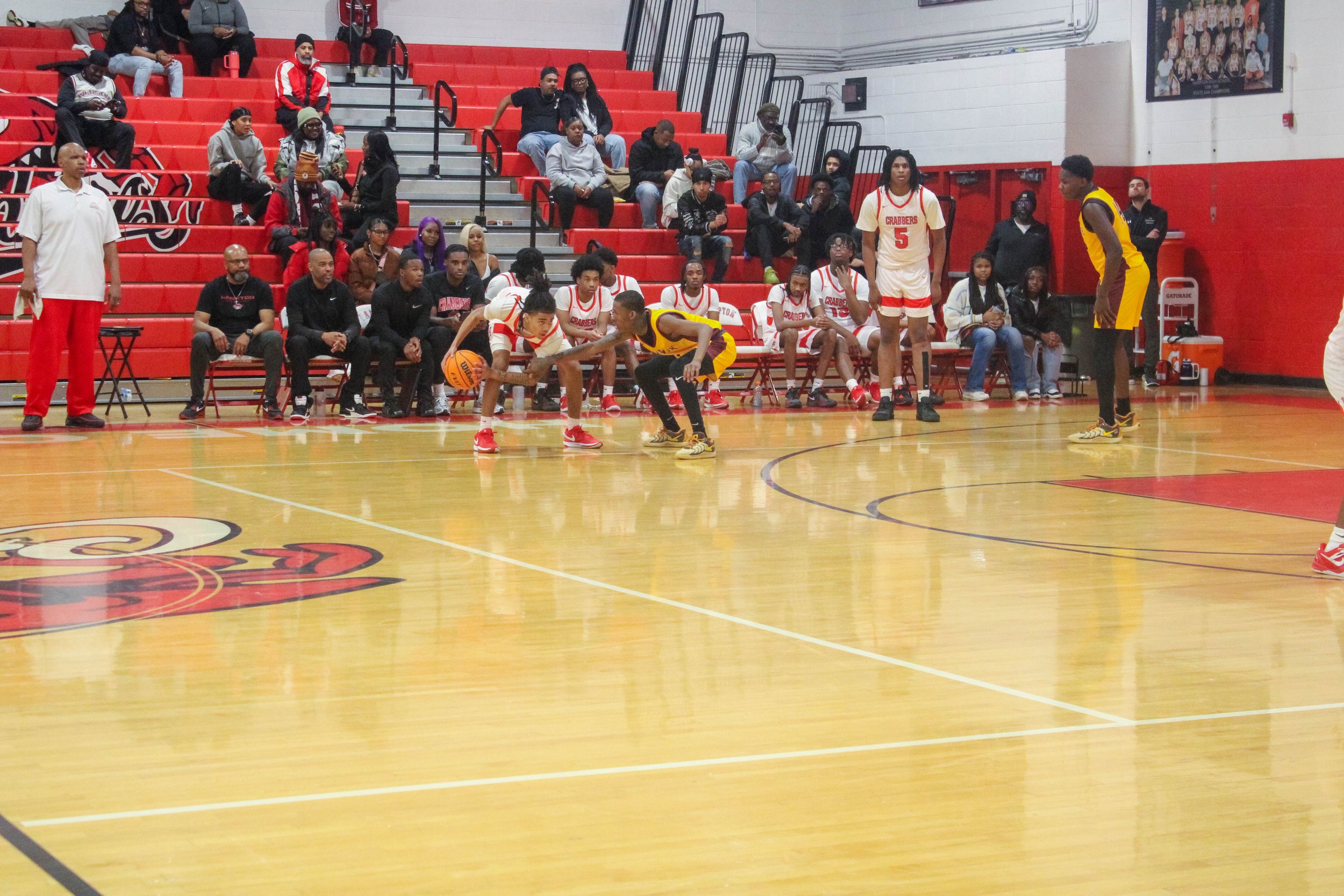 HHS v WHS Varsity MBB 1.9.25-147.jpg