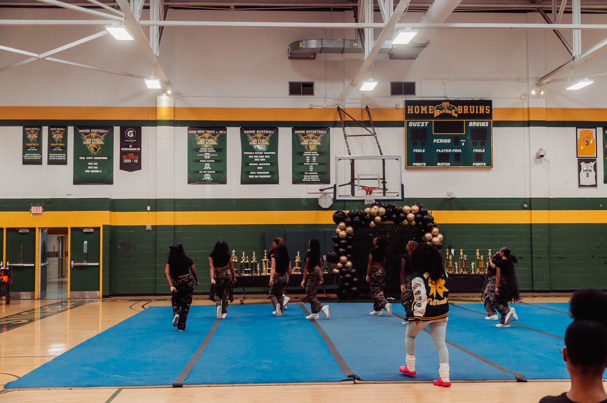 BHS Bring It On-40.jpg