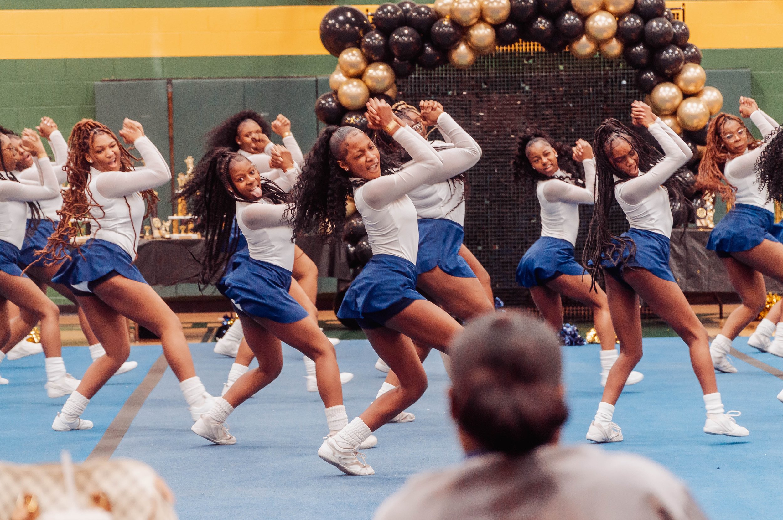 BHS Bring It On-49.jpg