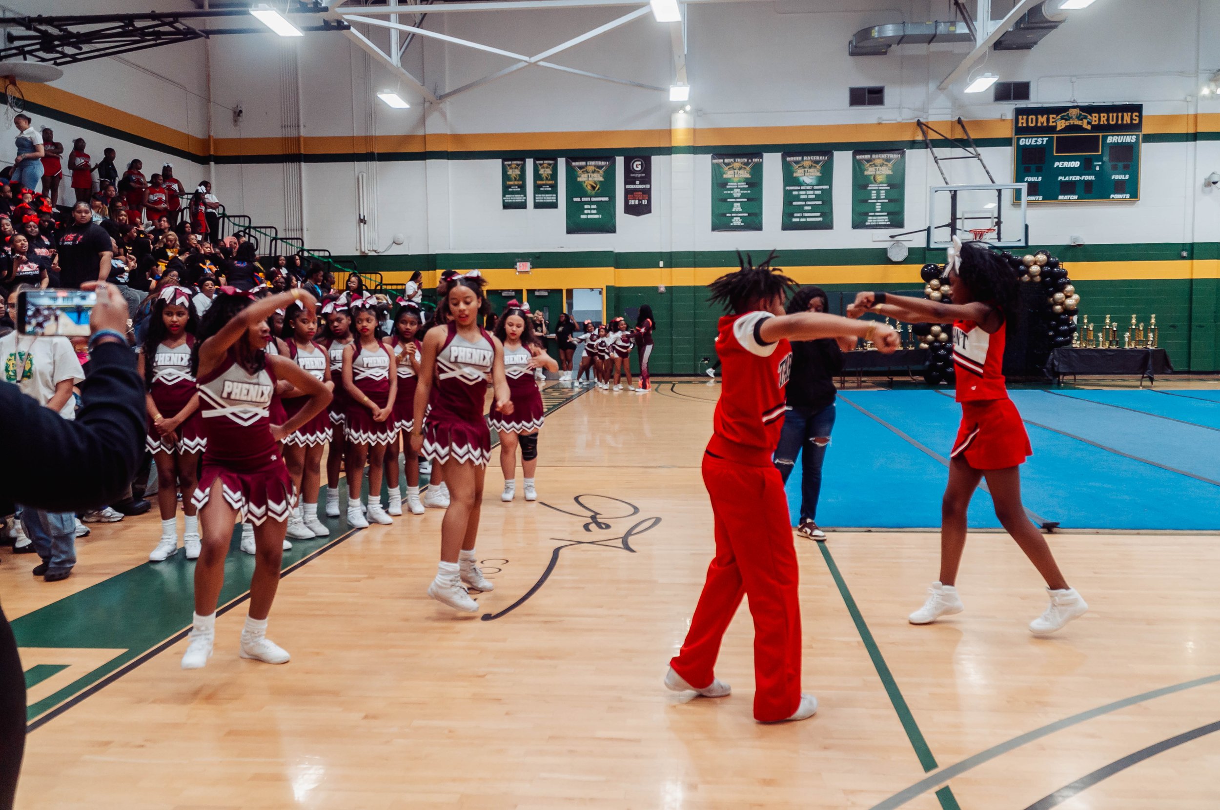BHS Bring It On-230.jpg
