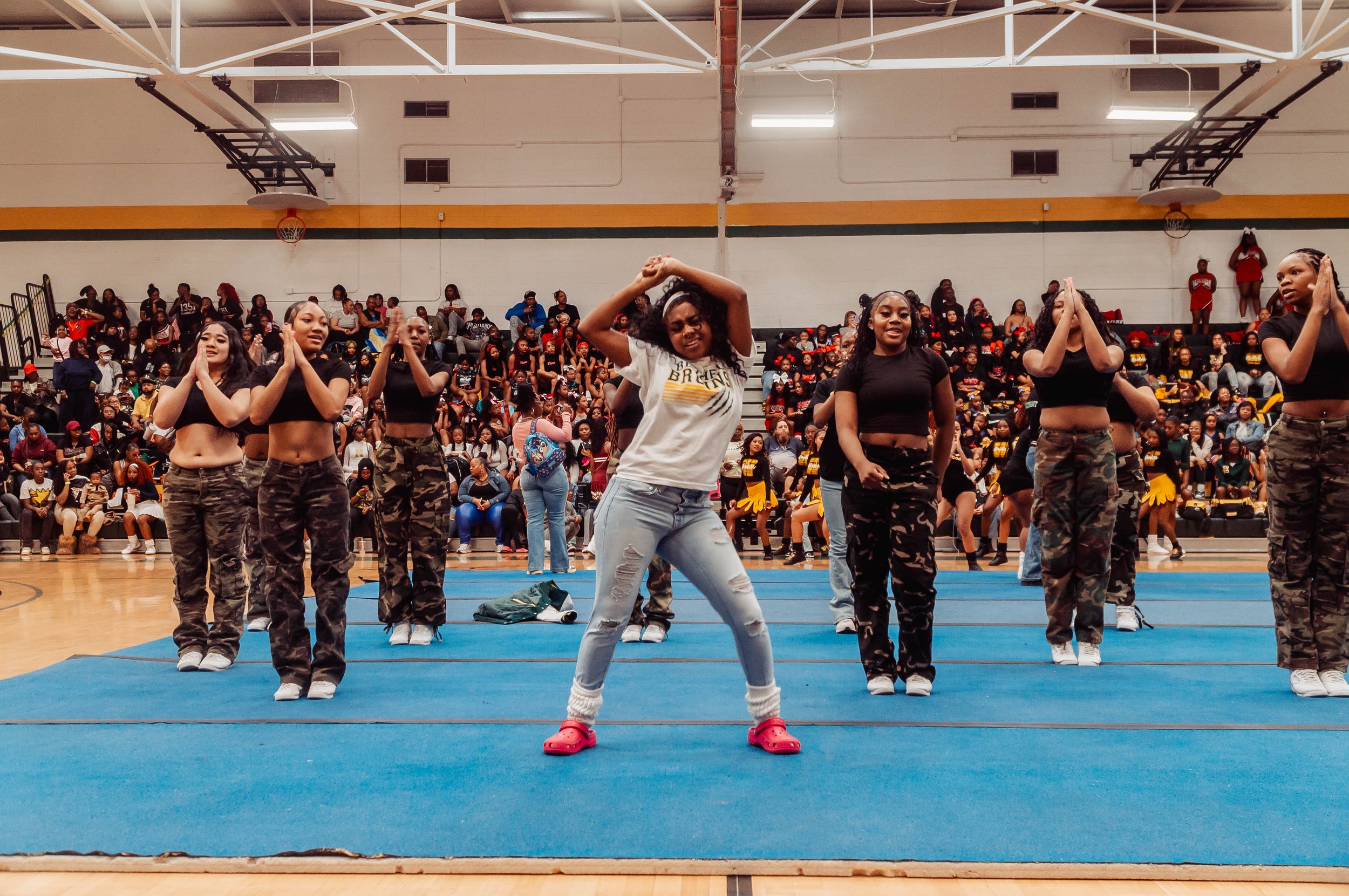 BHS Bring It On-220.jpg