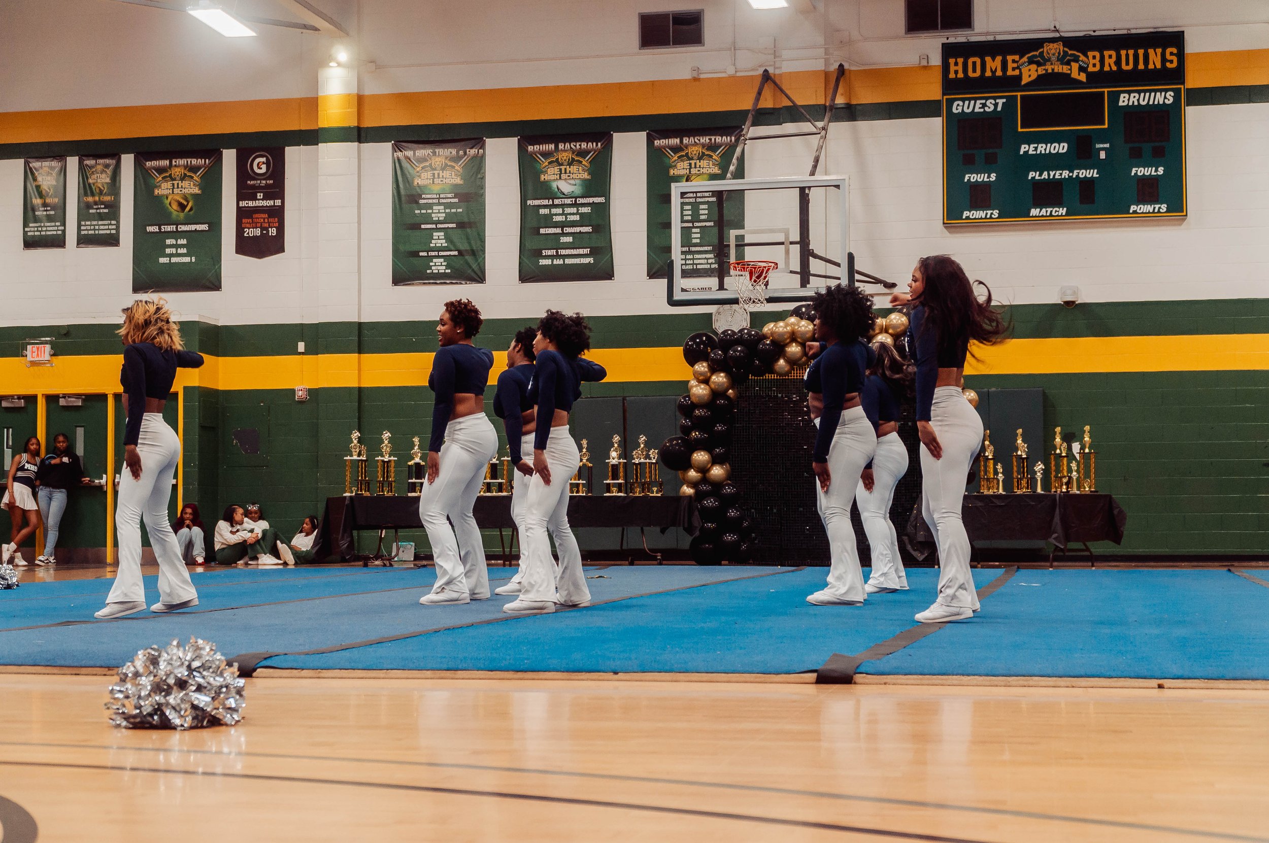 BHS Bring It On-266.jpg