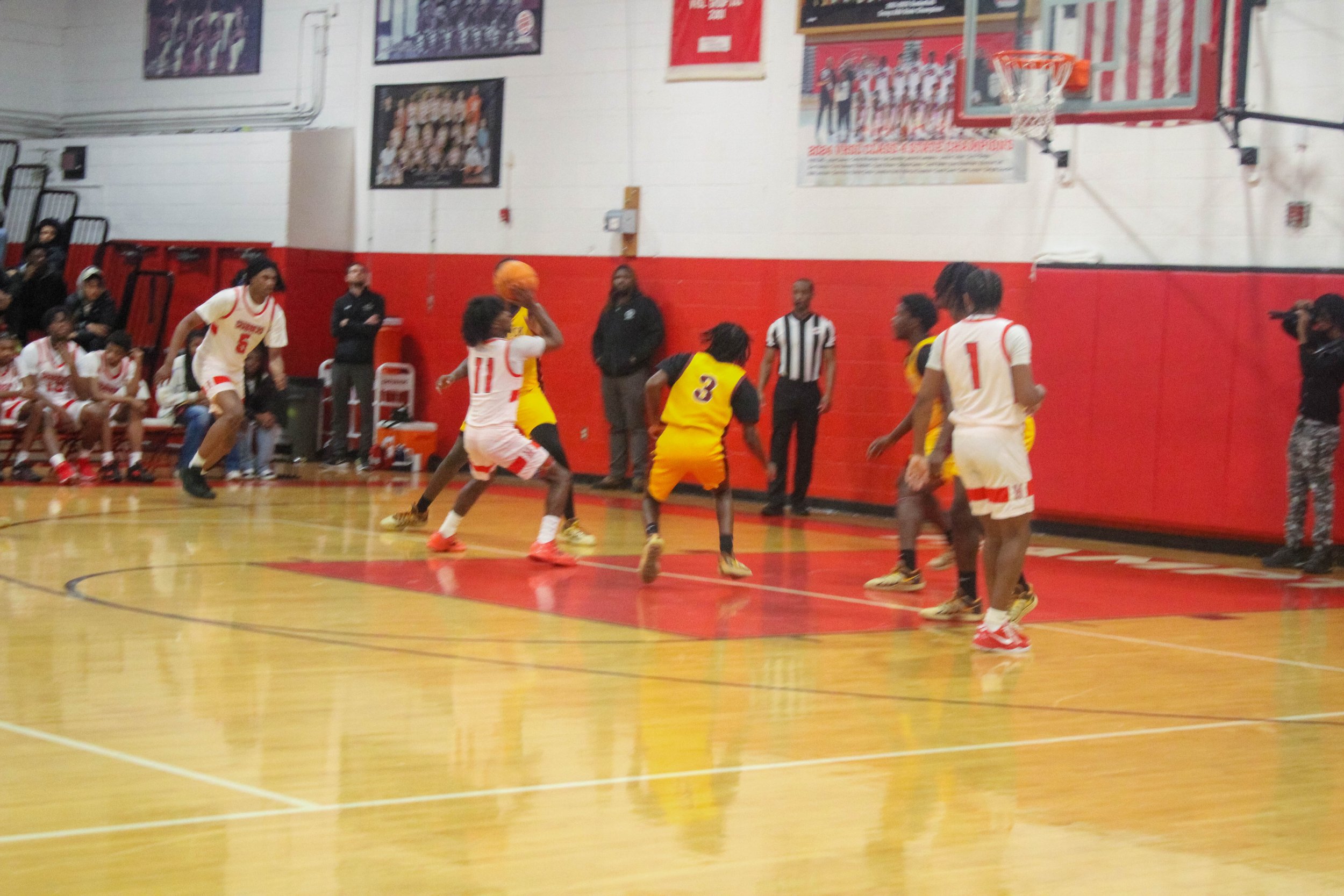 HHS v WHS Varsity MBB 1.9.25-151.jpg
