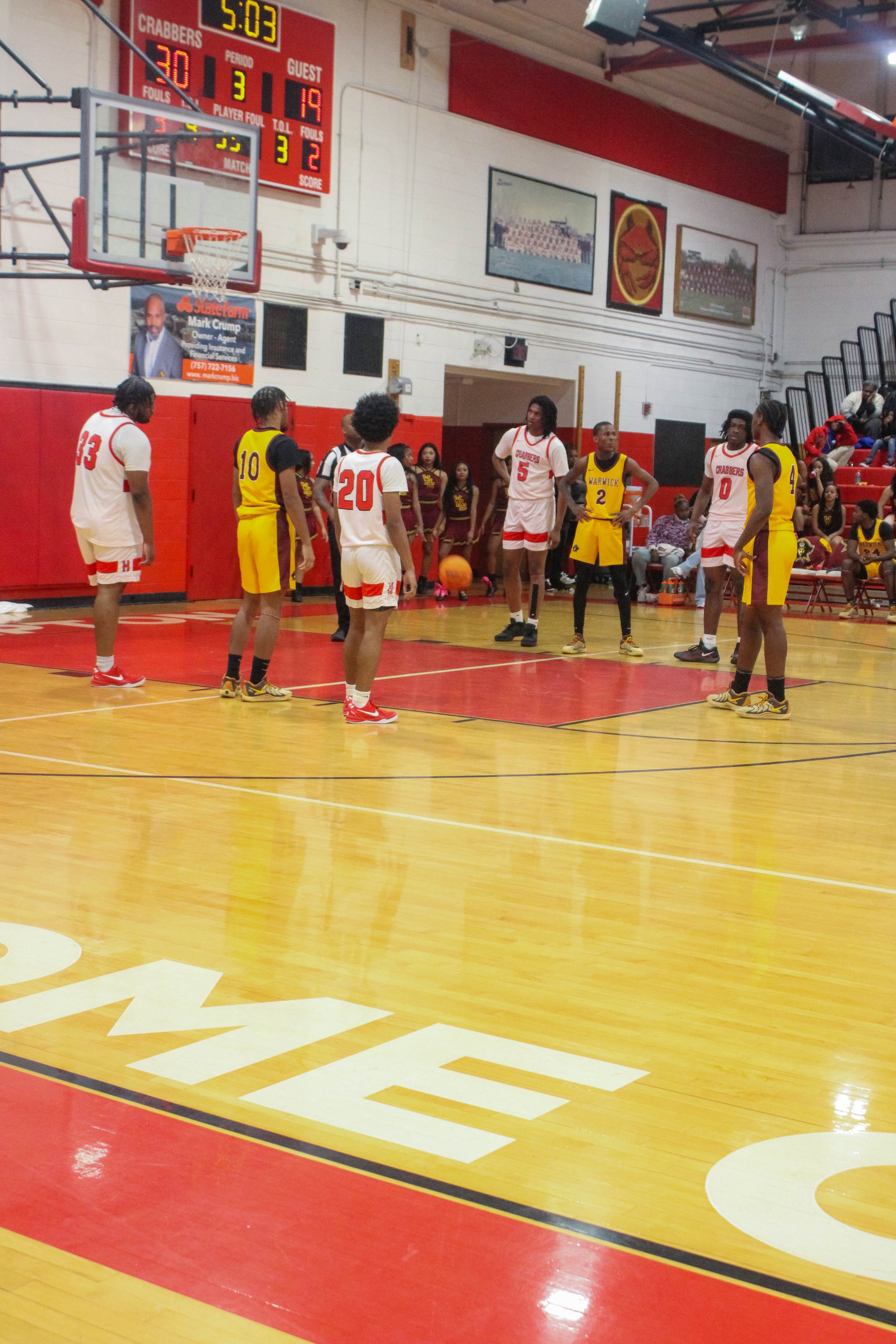 HHS v WHS Varsity MBB 1.9.25-52.jpg