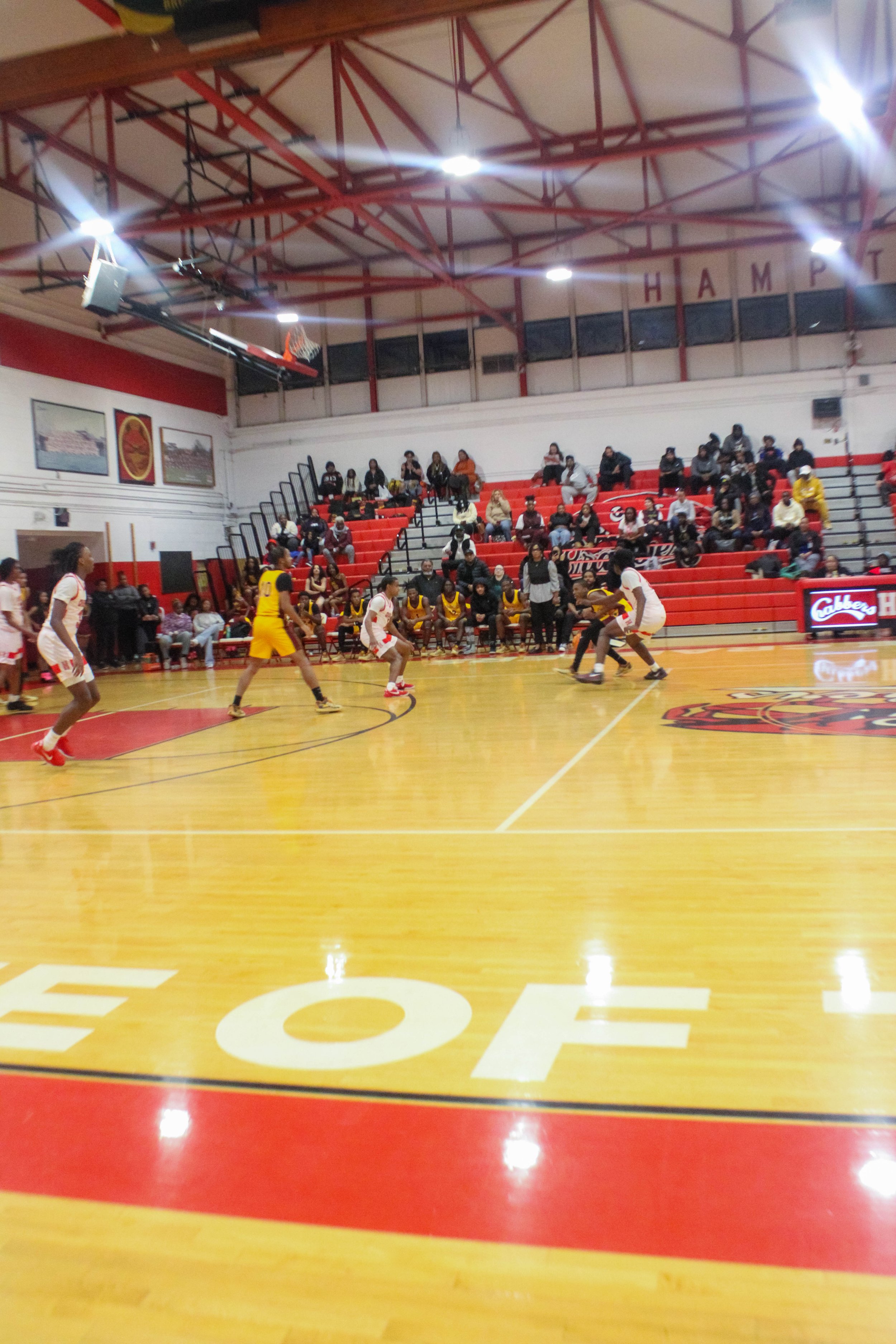 HHS v WHS Varsity MBB 1.9.25-68.jpg