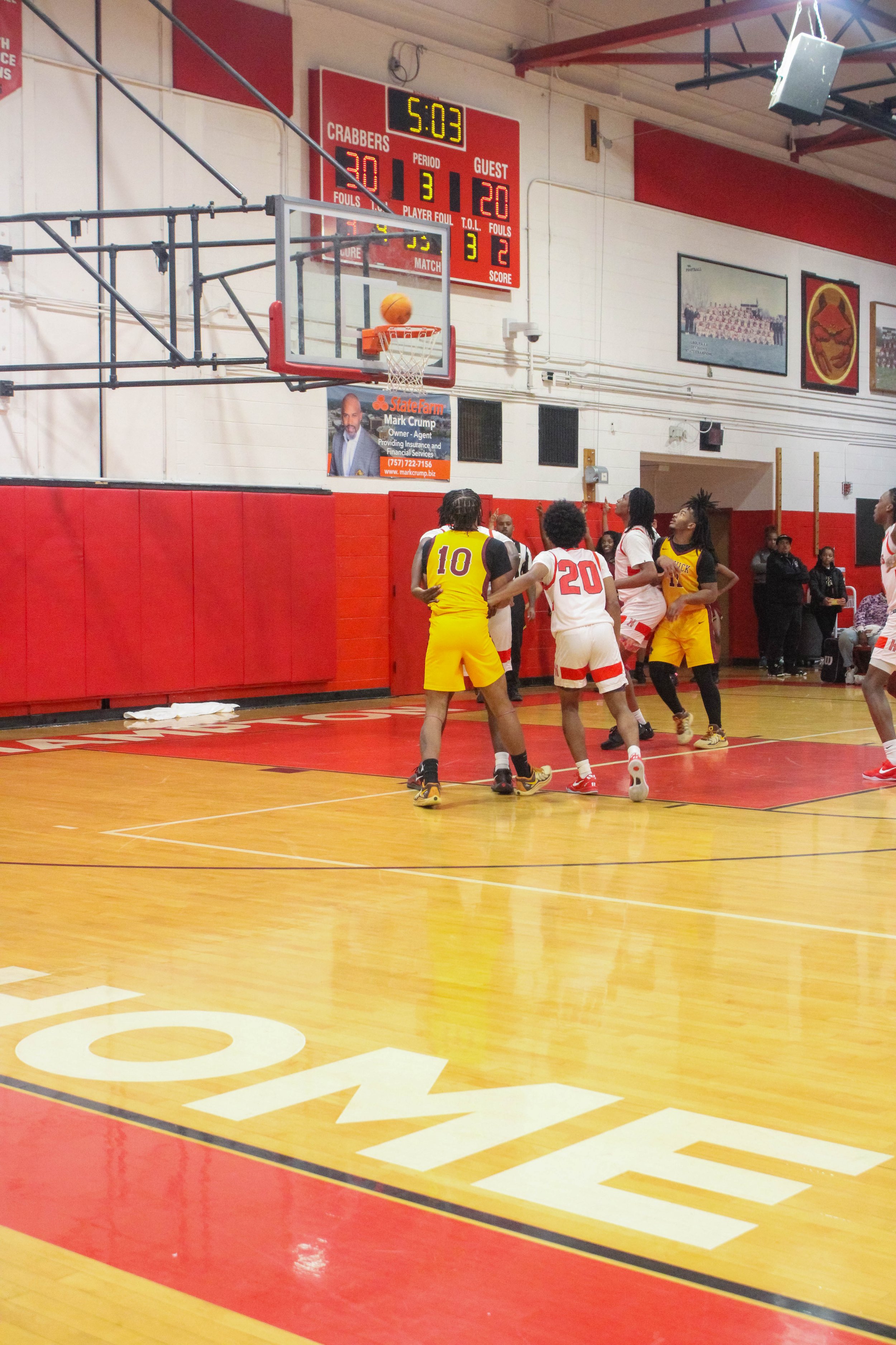HHS v WHS Varsity MBB 1.9.25-59.jpg