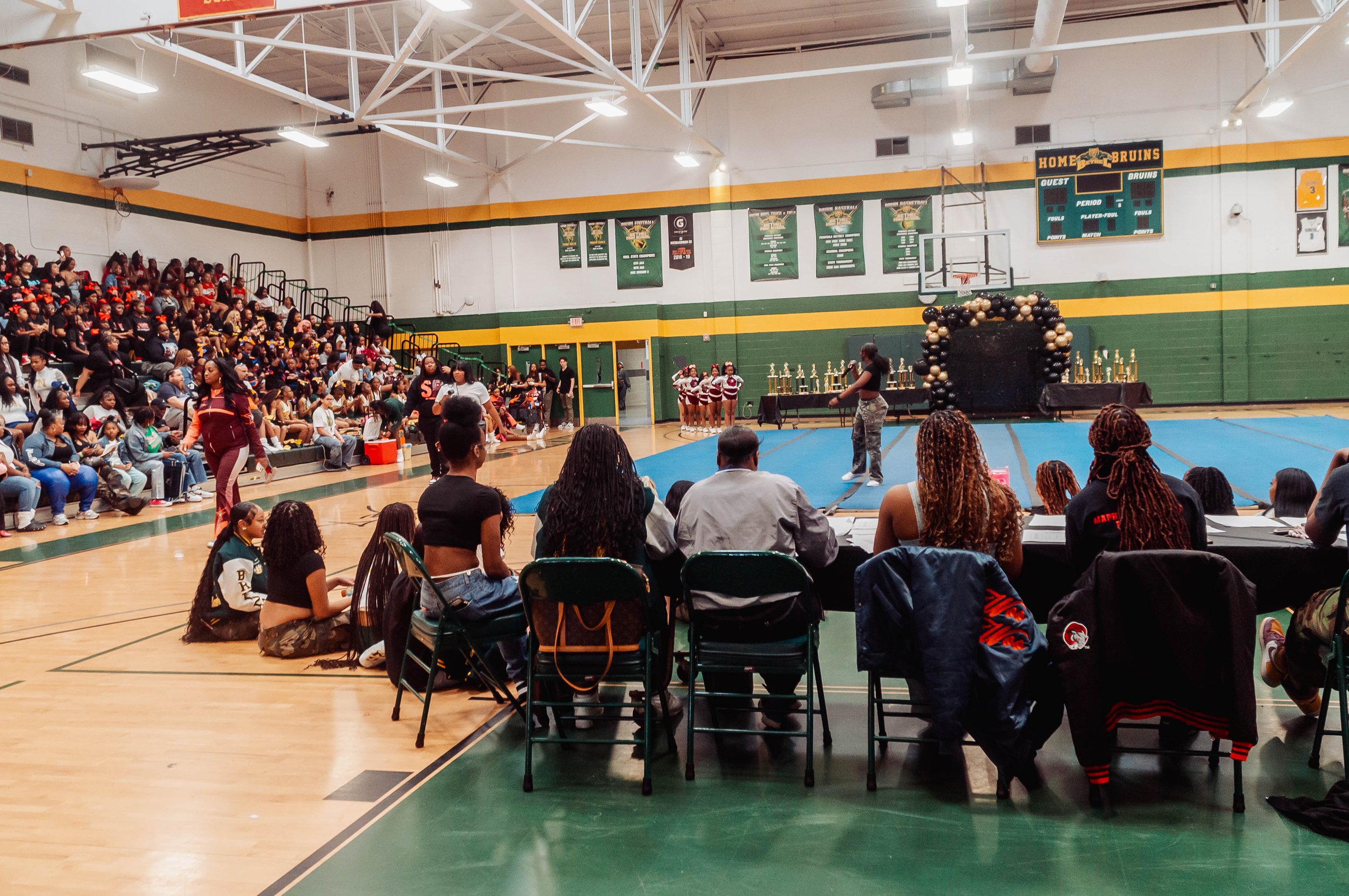BHS Bring It On-235.jpg