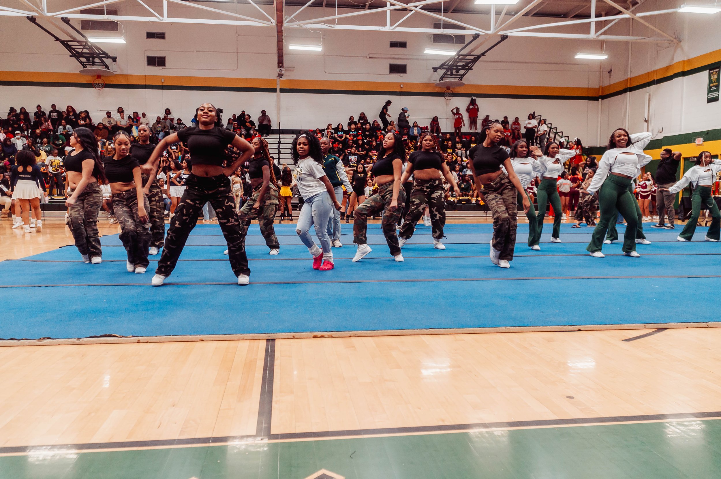 BHS Bring It On-202.jpg