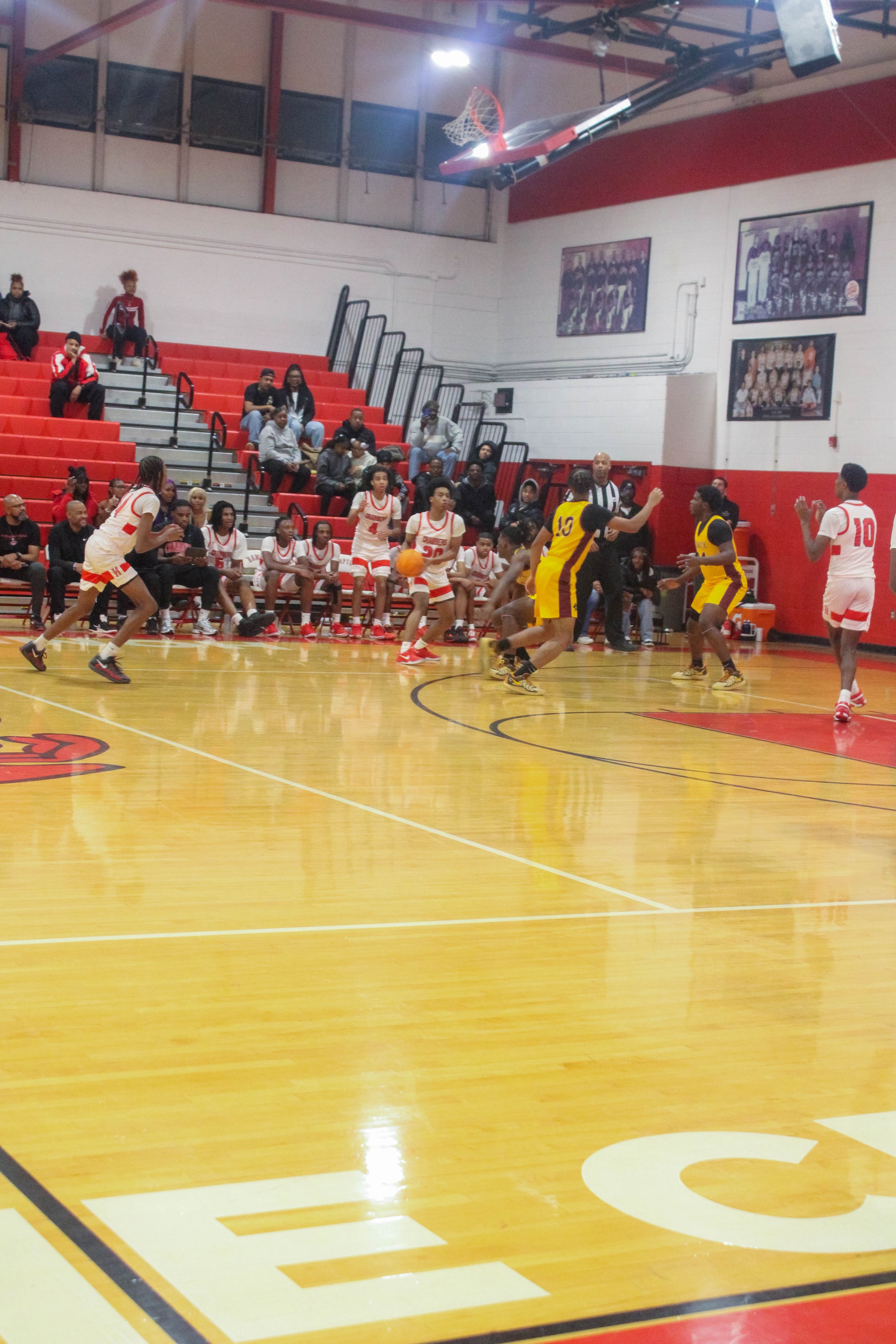 HHS v WHS Varsity MBB 1.9.25-222.jpg