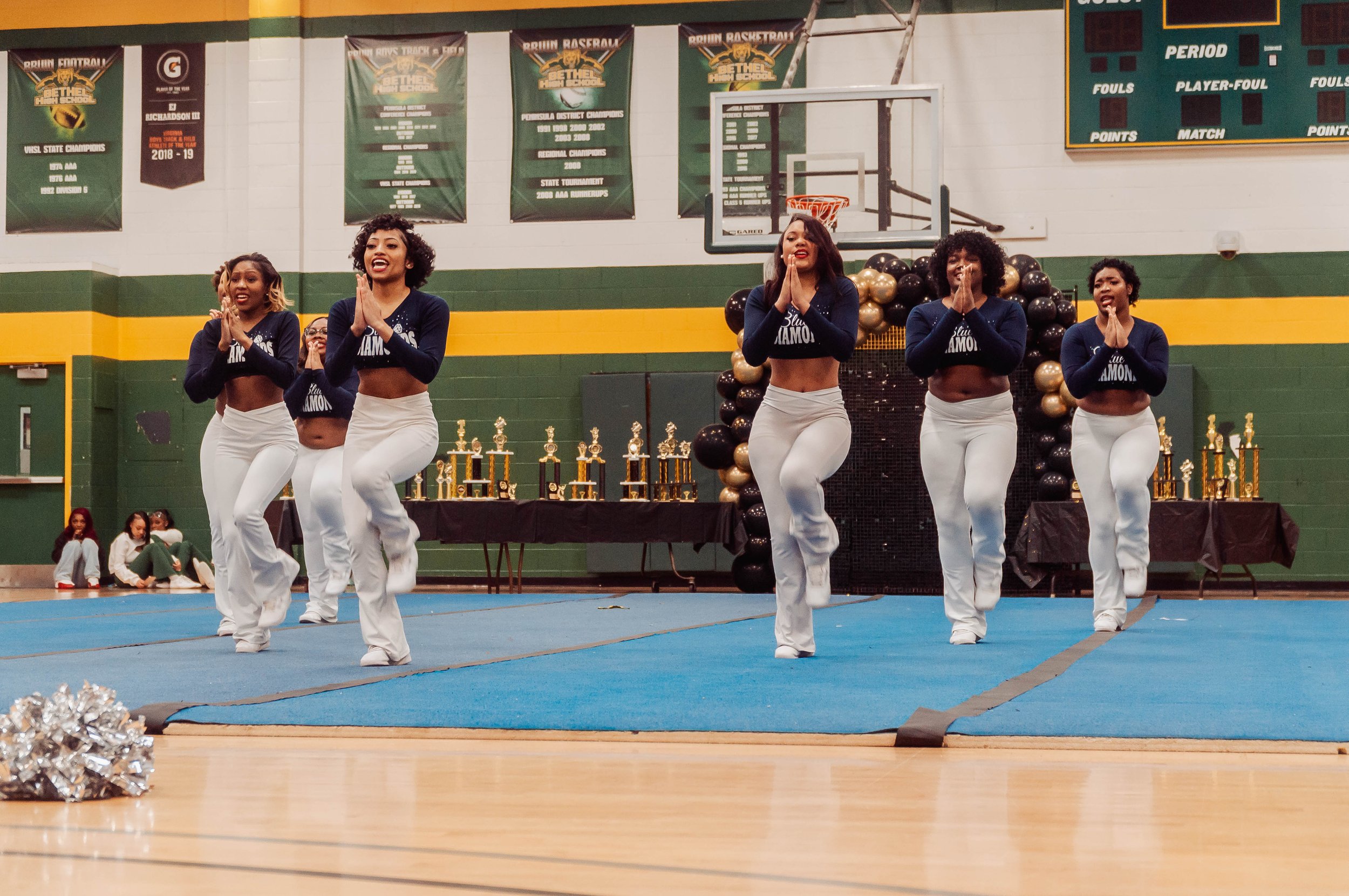 BHS Bring It On-260.jpg