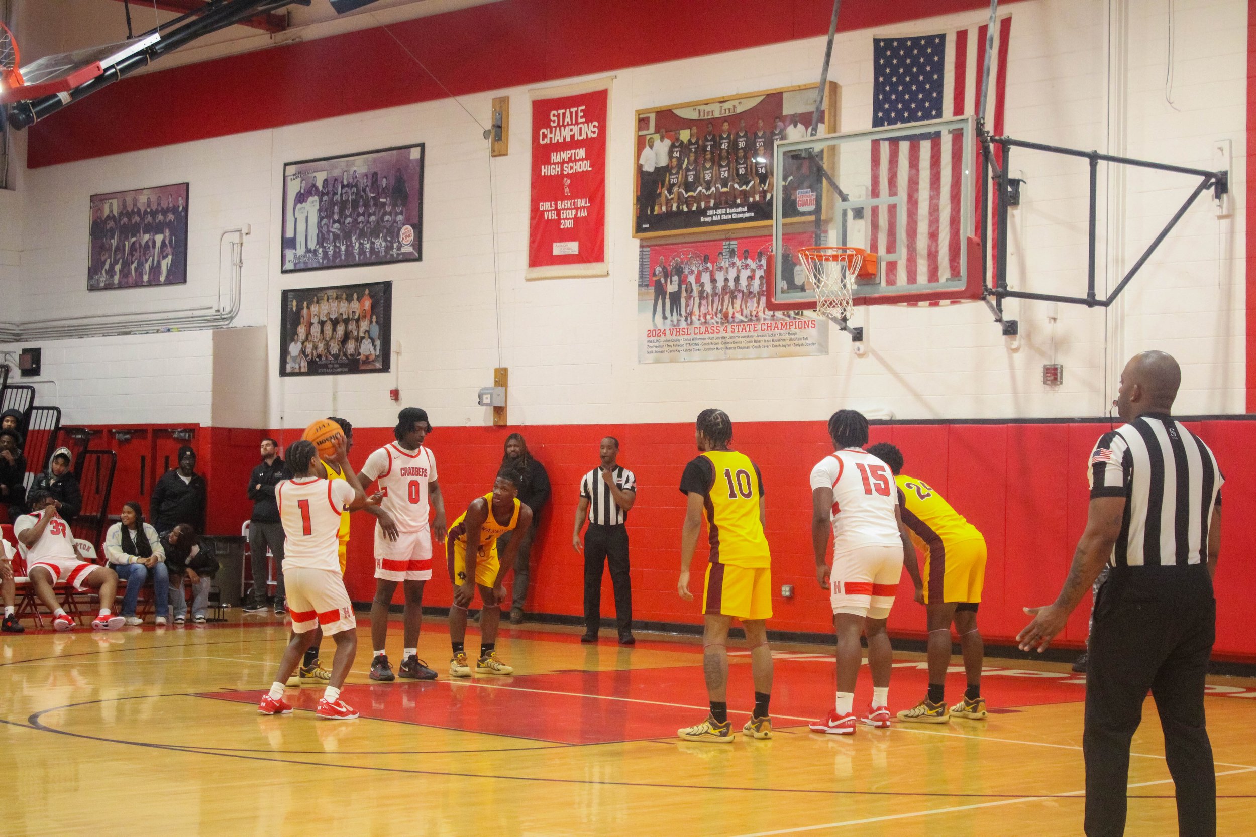 HHS v WHS Varsity MBB 1.9.25-181.jpg