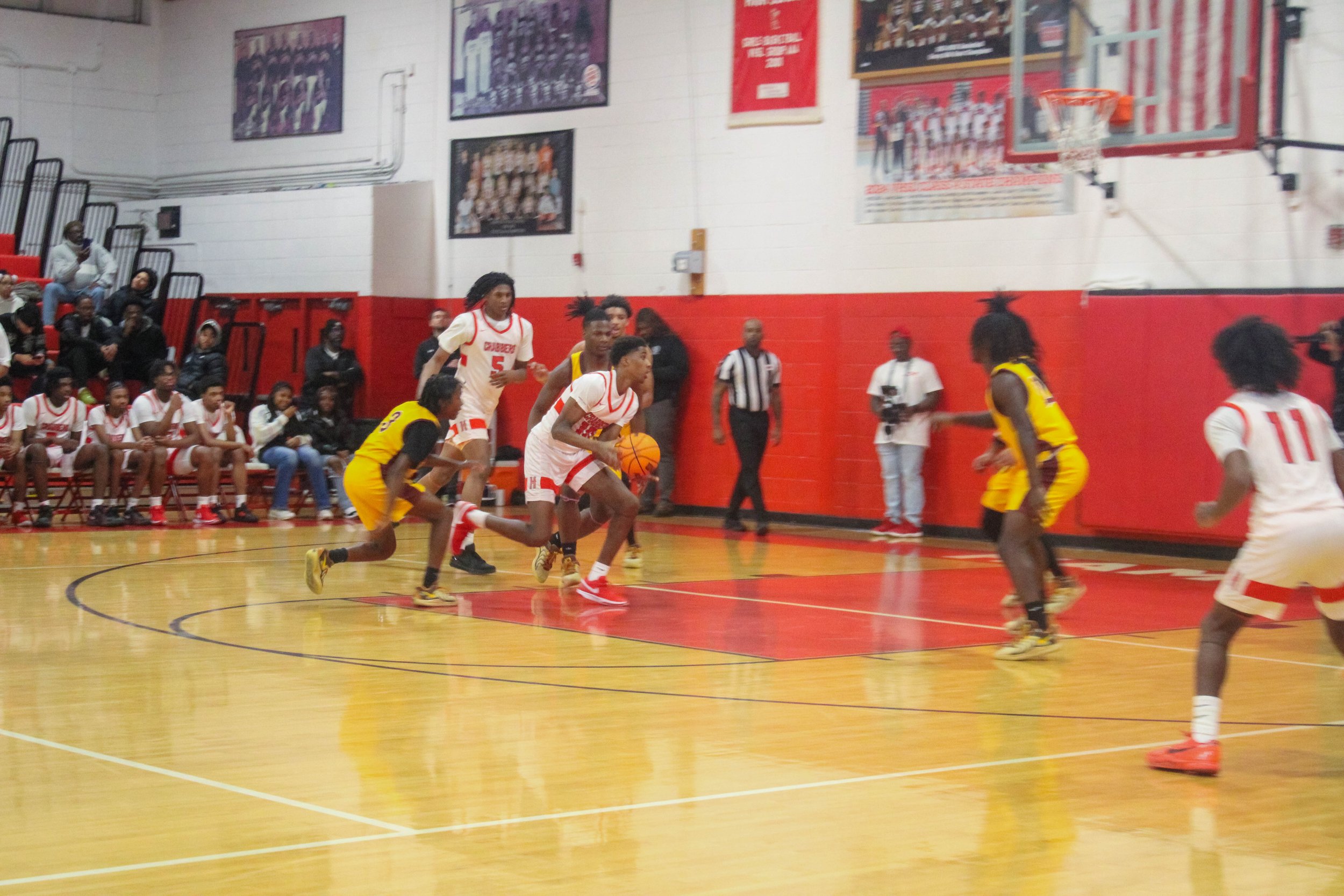 HHS v WHS Varsity MBB 1.9.25-95.jpg
