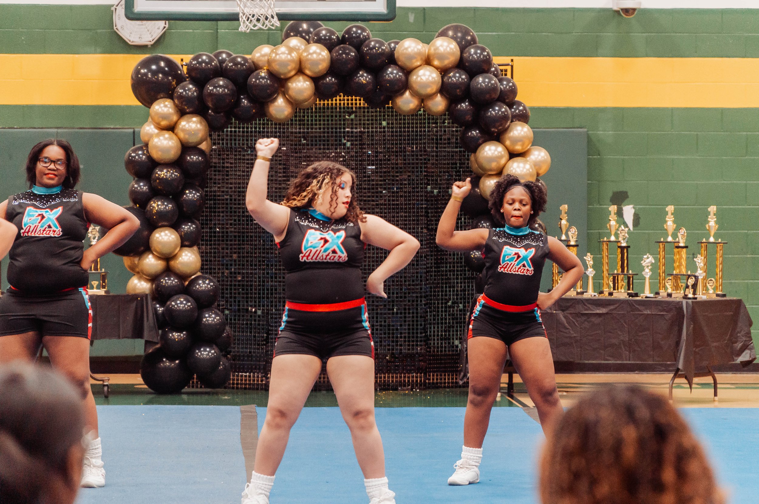 BHS Bring It On-109.jpg