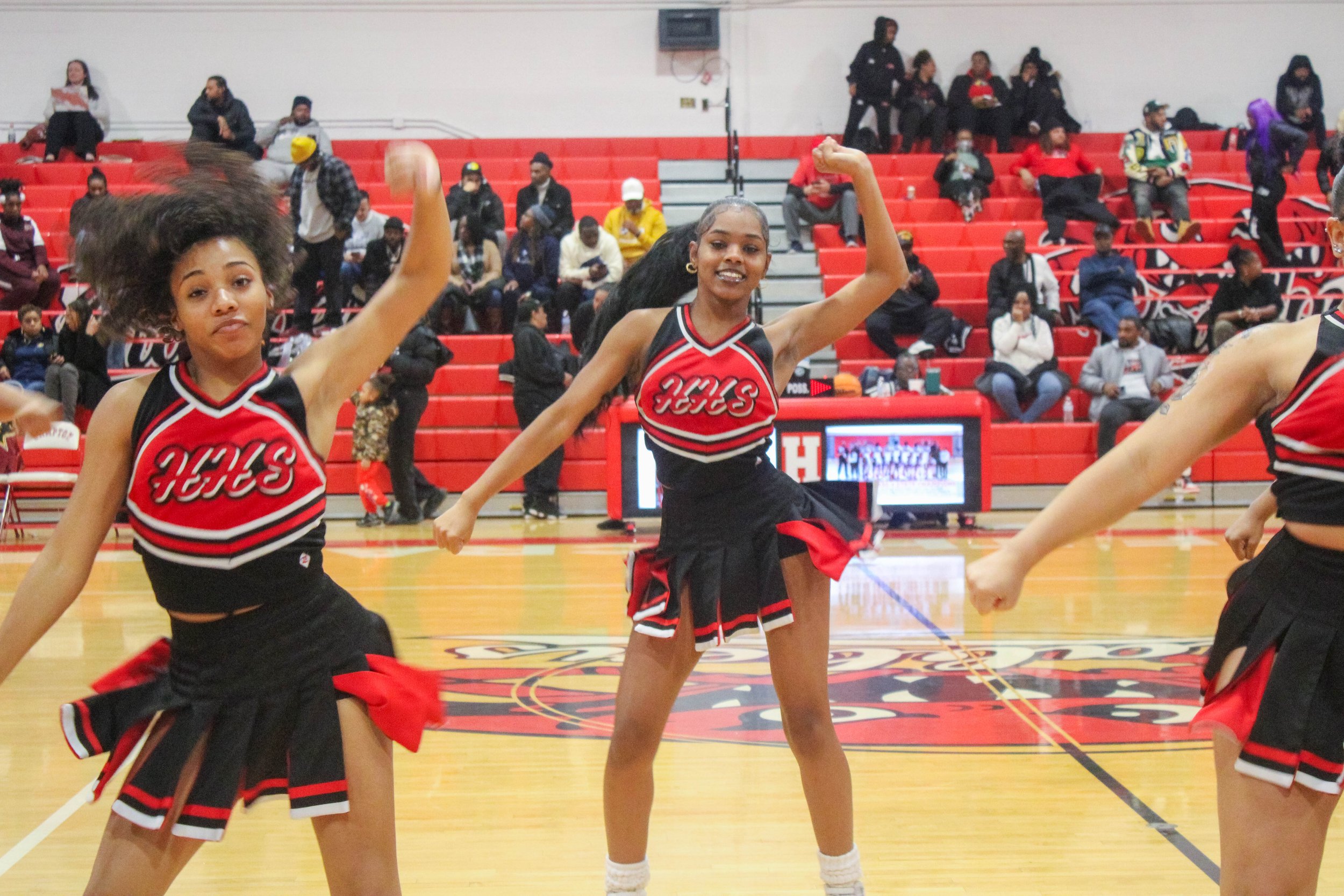 HHS v WHS Varsity MBB 1.9.25-37.jpg