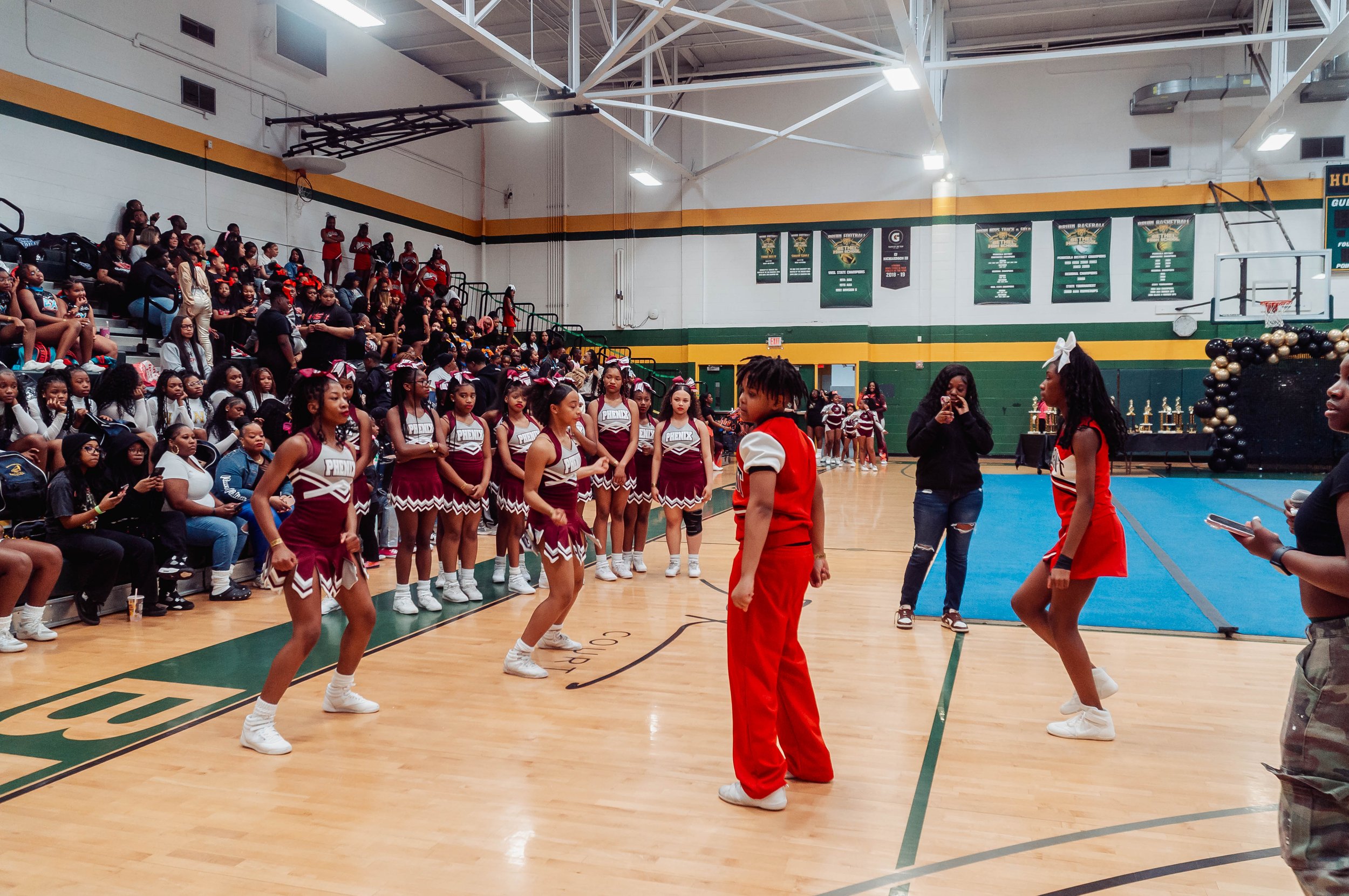 BHS Bring It On-234.jpg