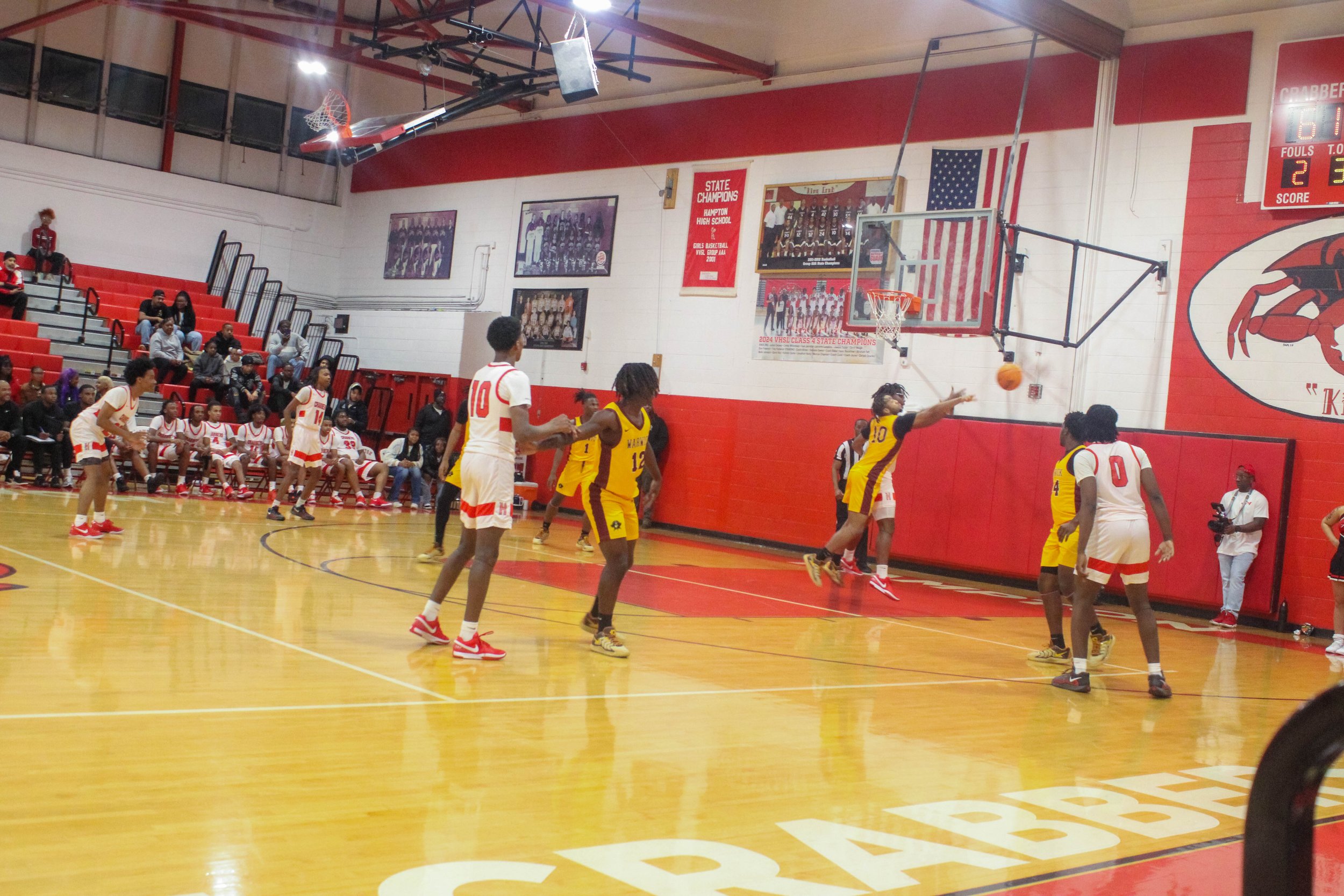 HHS v WHS Varsity MBB 1.9.25-197.jpg