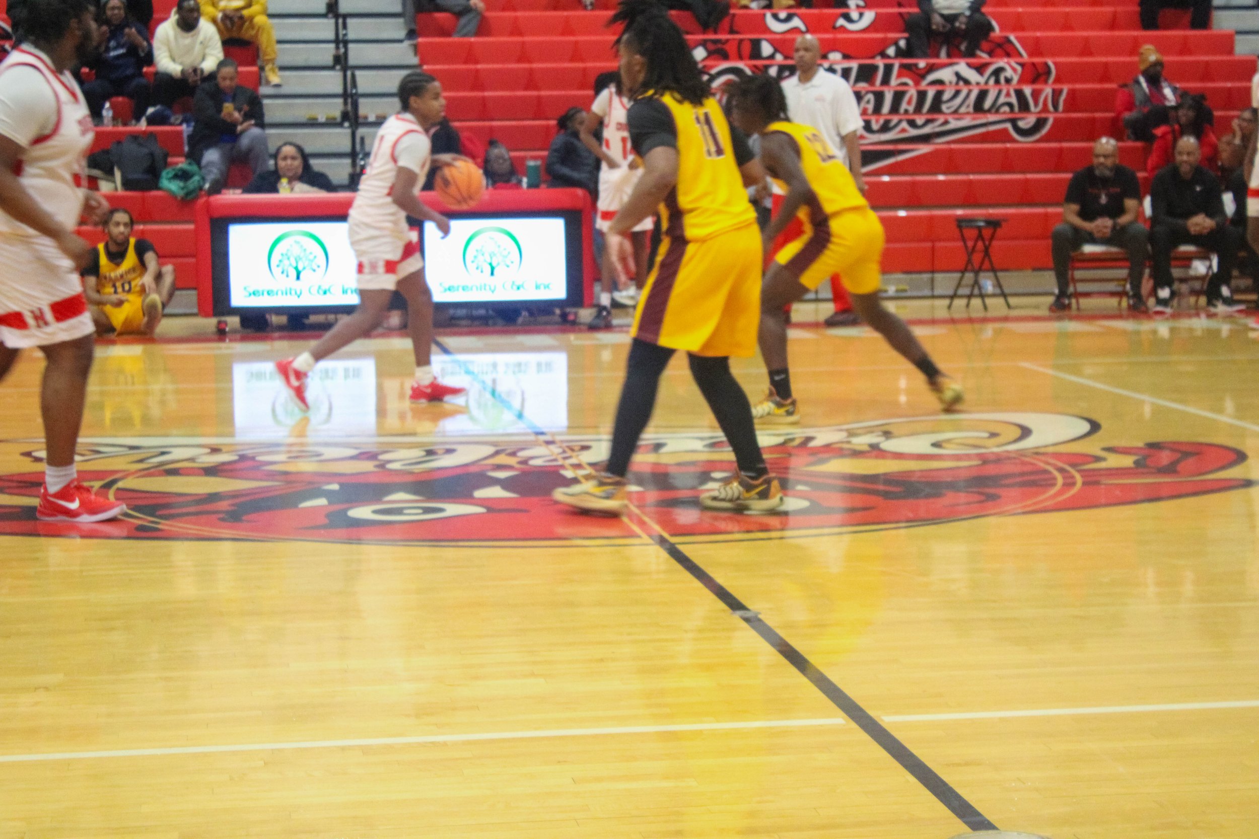 HHS v WHS Varsity MBB 1.9.25-164.jpg