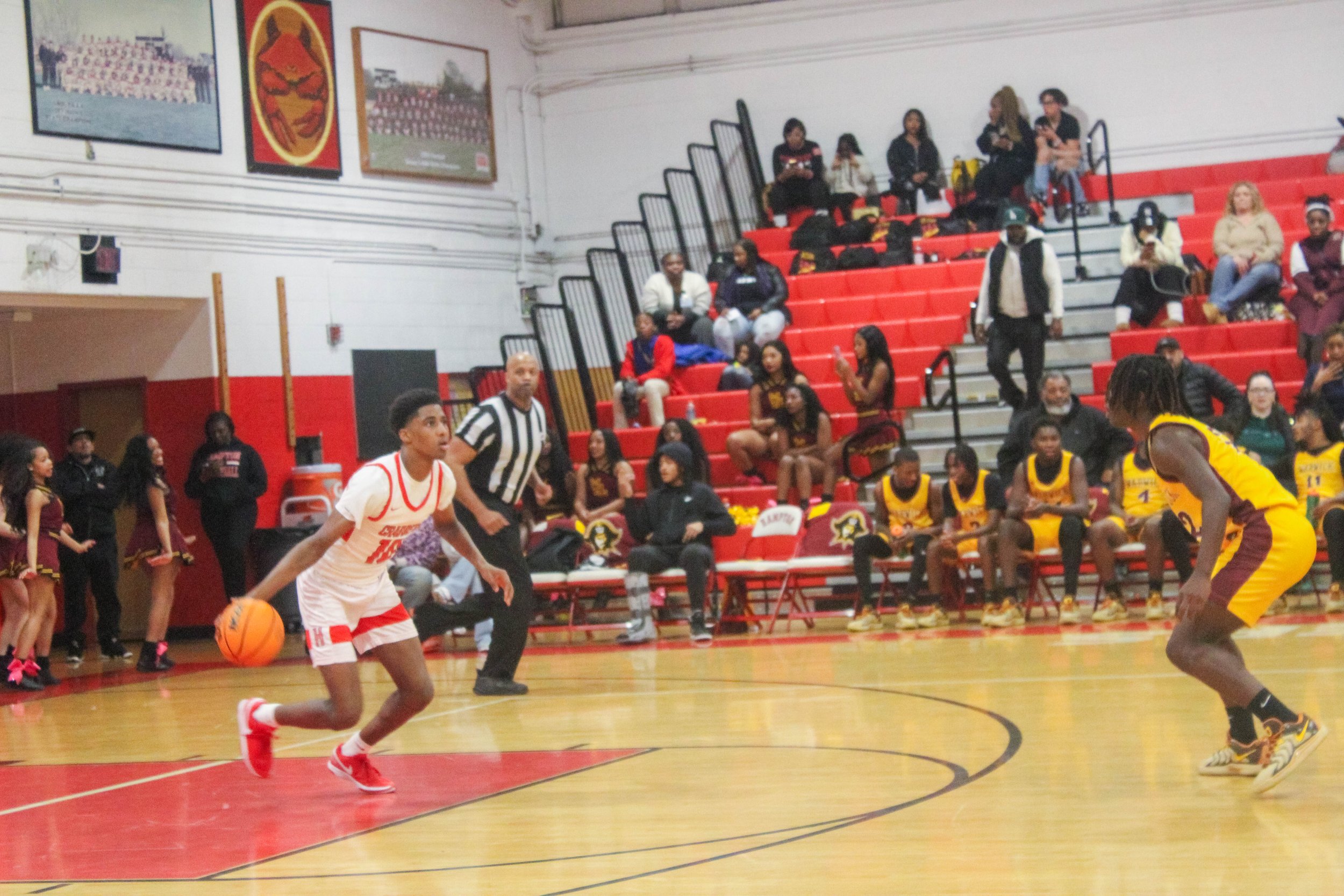 HHS v WHS Varsity MBB 1.9.25-188.jpg