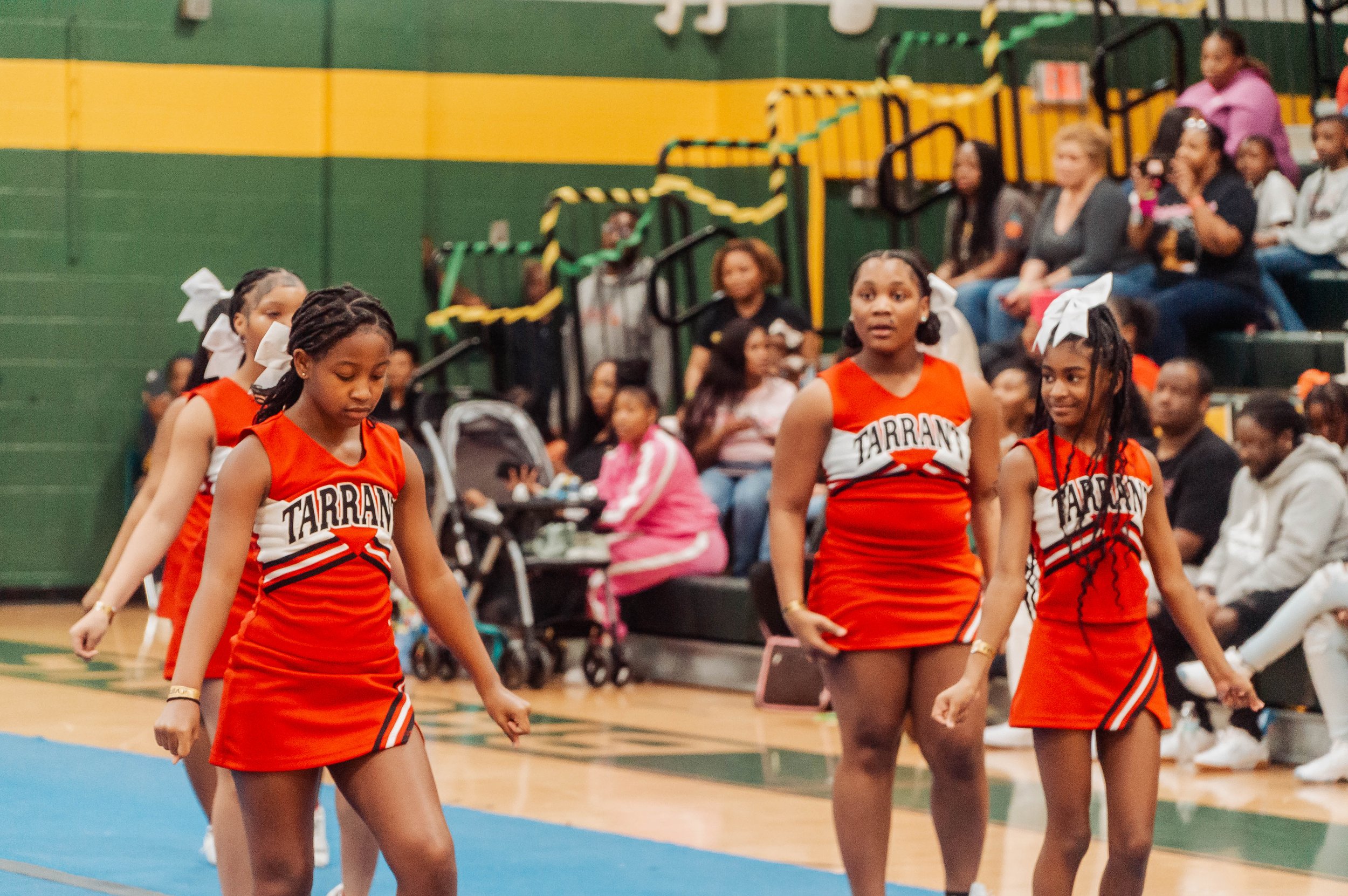 BHS Bring It On-247.jpg