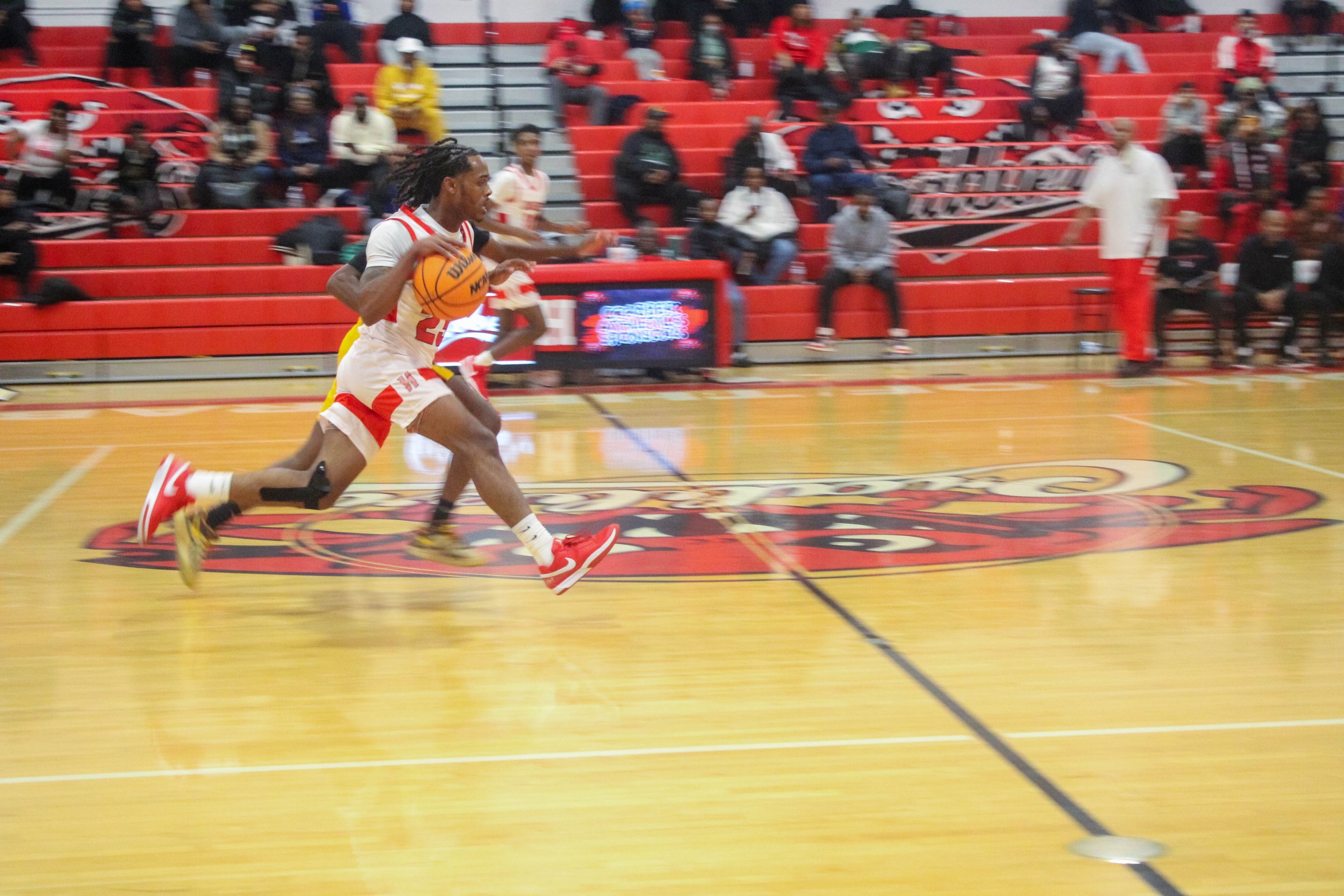 HHS v WHS Varsity MBB 1.9.25-107.jpg