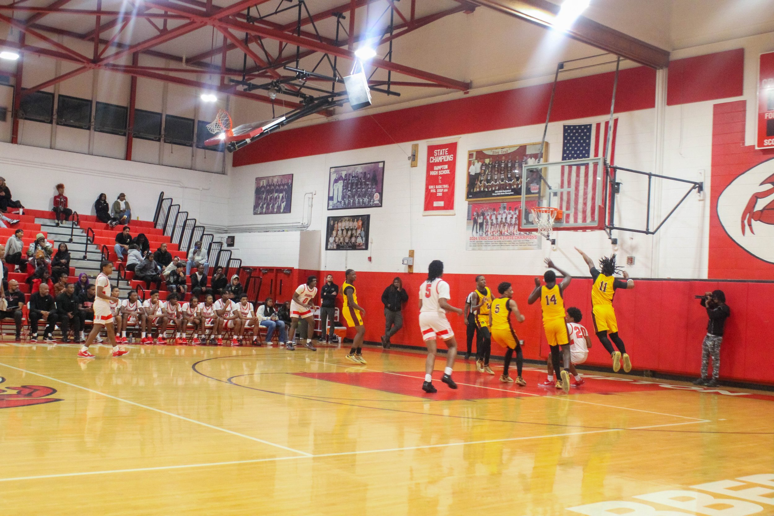 HHS v WHS Varsity MBB 1.9.25-46.jpg