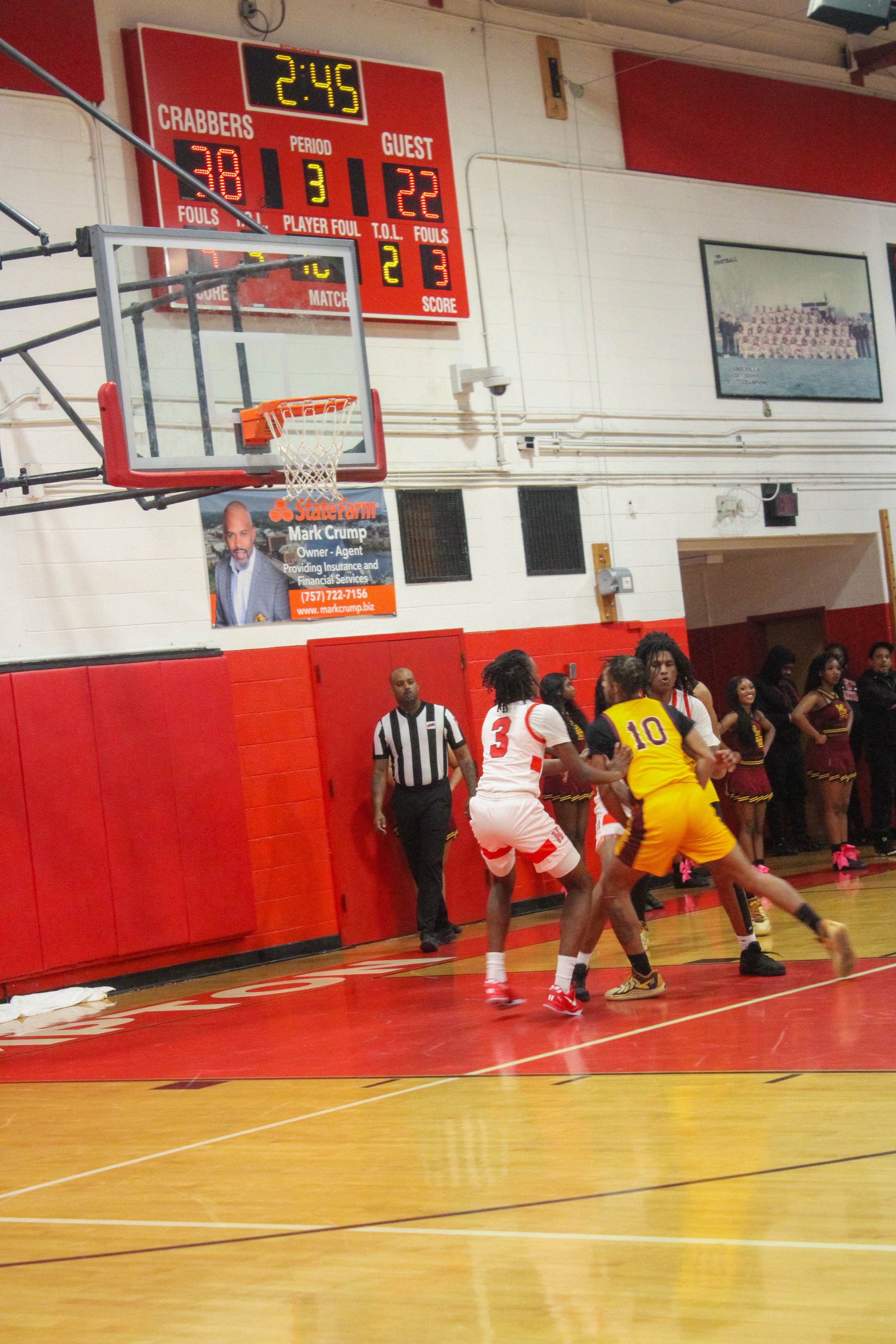 HHS v WHS Varsity MBB 1.9.25-75.jpg