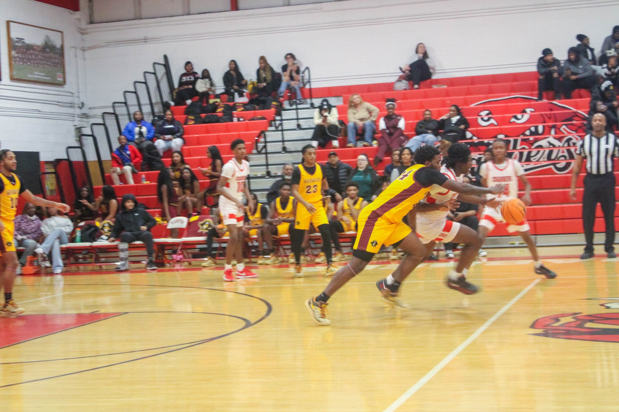HHS v WHS Varsity MBB 1.9.25-246.jpg