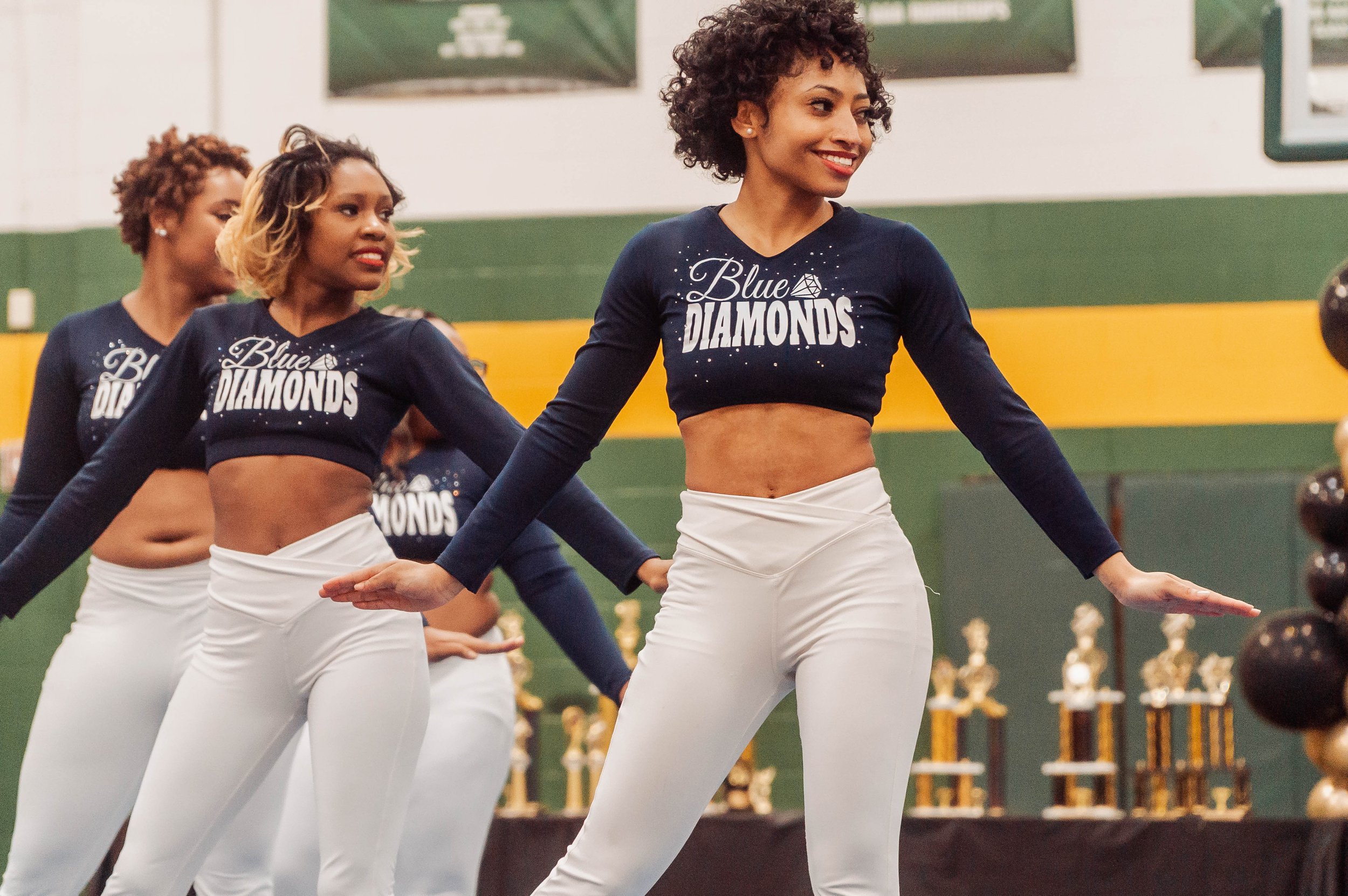 BHS Bring It On-263.jpg