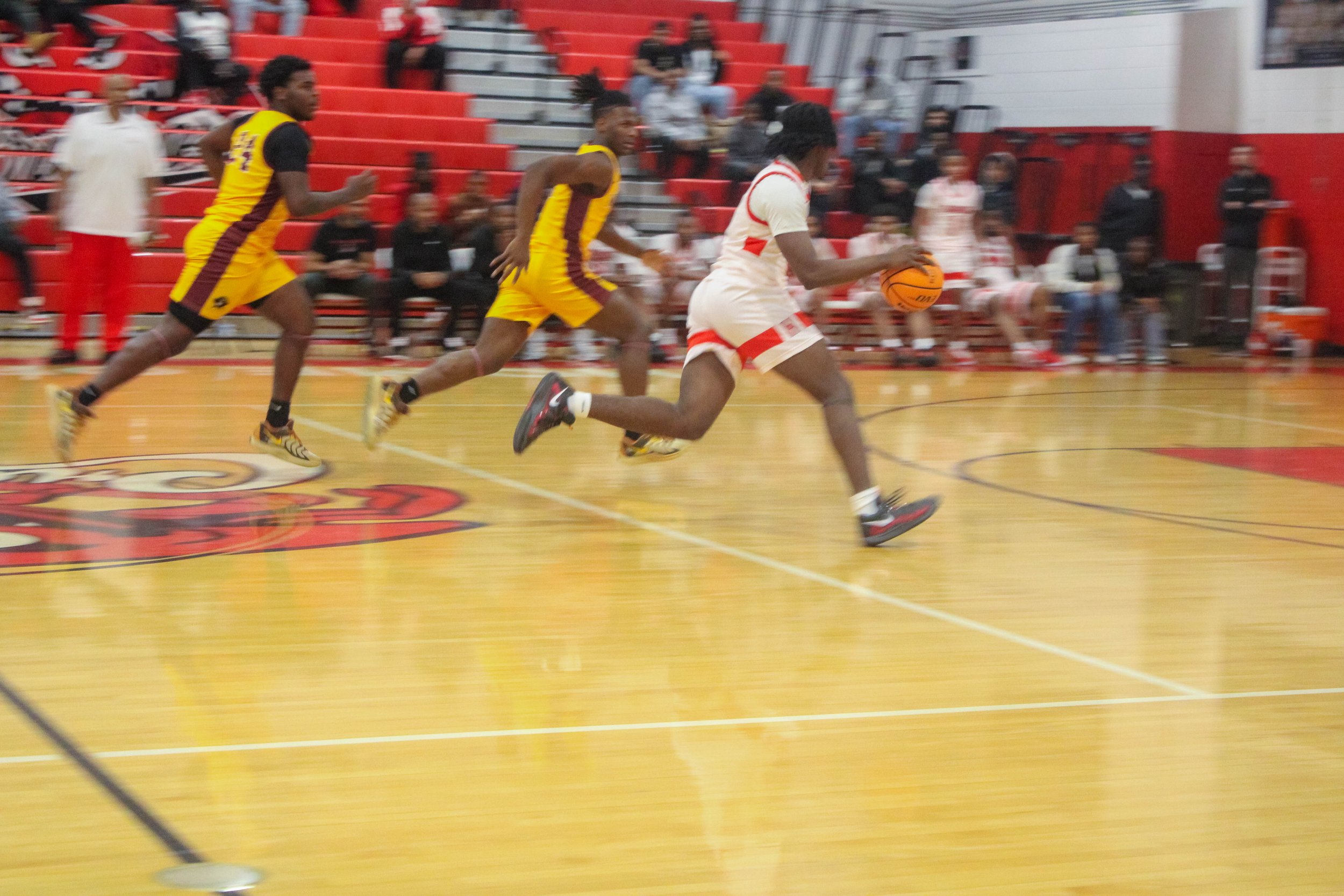 HHS v WHS Varsity MBB 1.9.25-248.jpg
