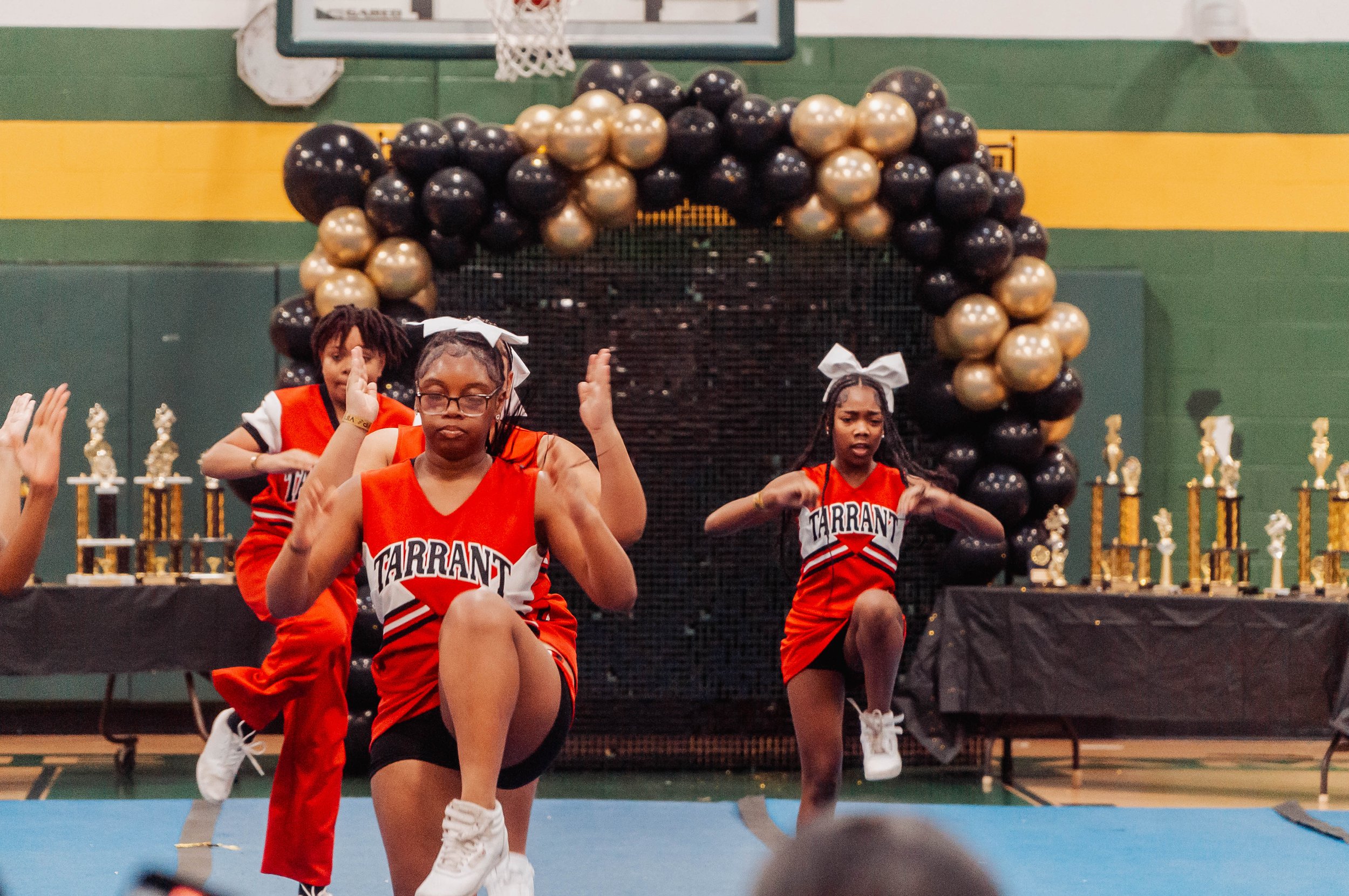 BHS Bring It On-242.jpg