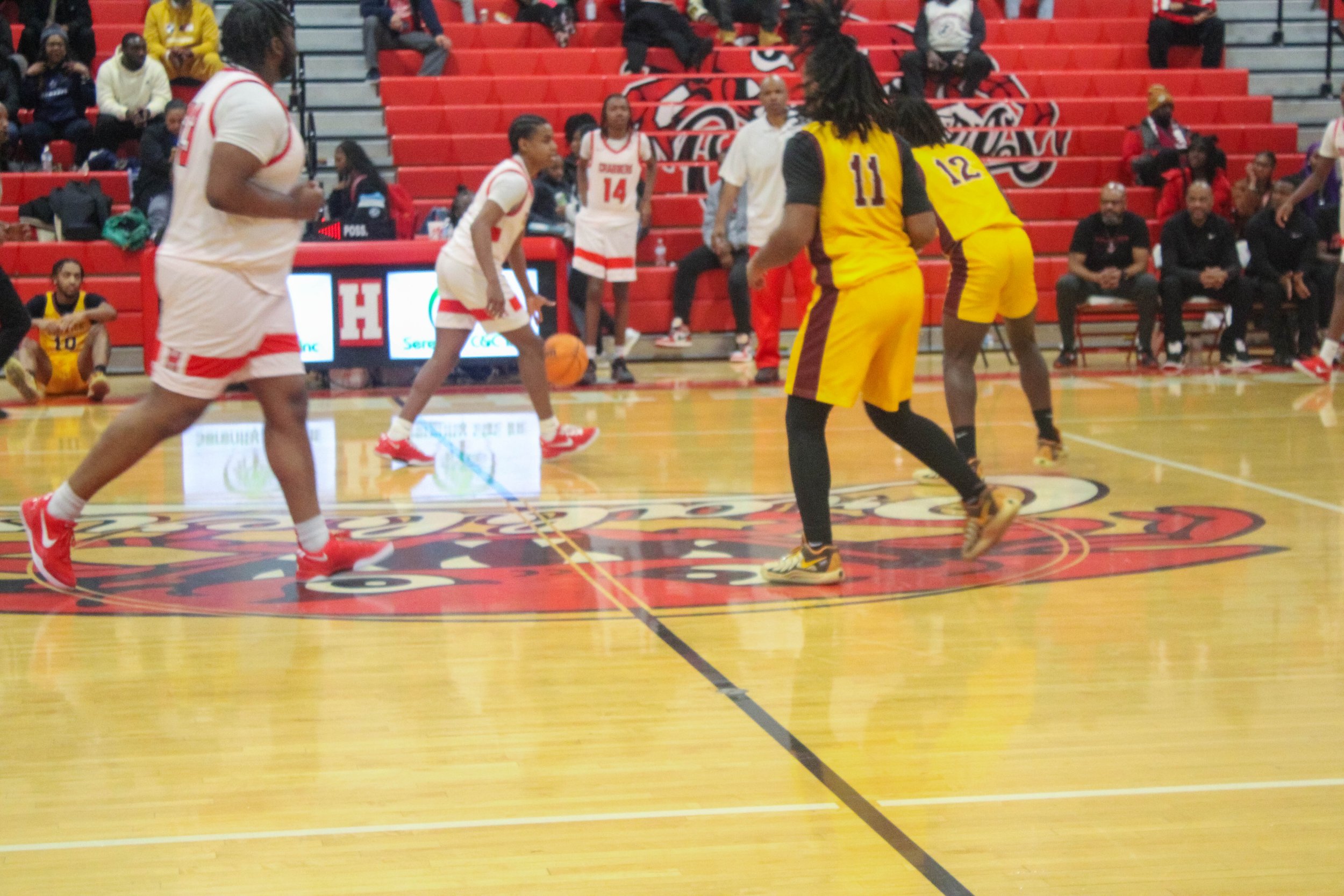 HHS v WHS Varsity MBB 1.9.25-165.jpg