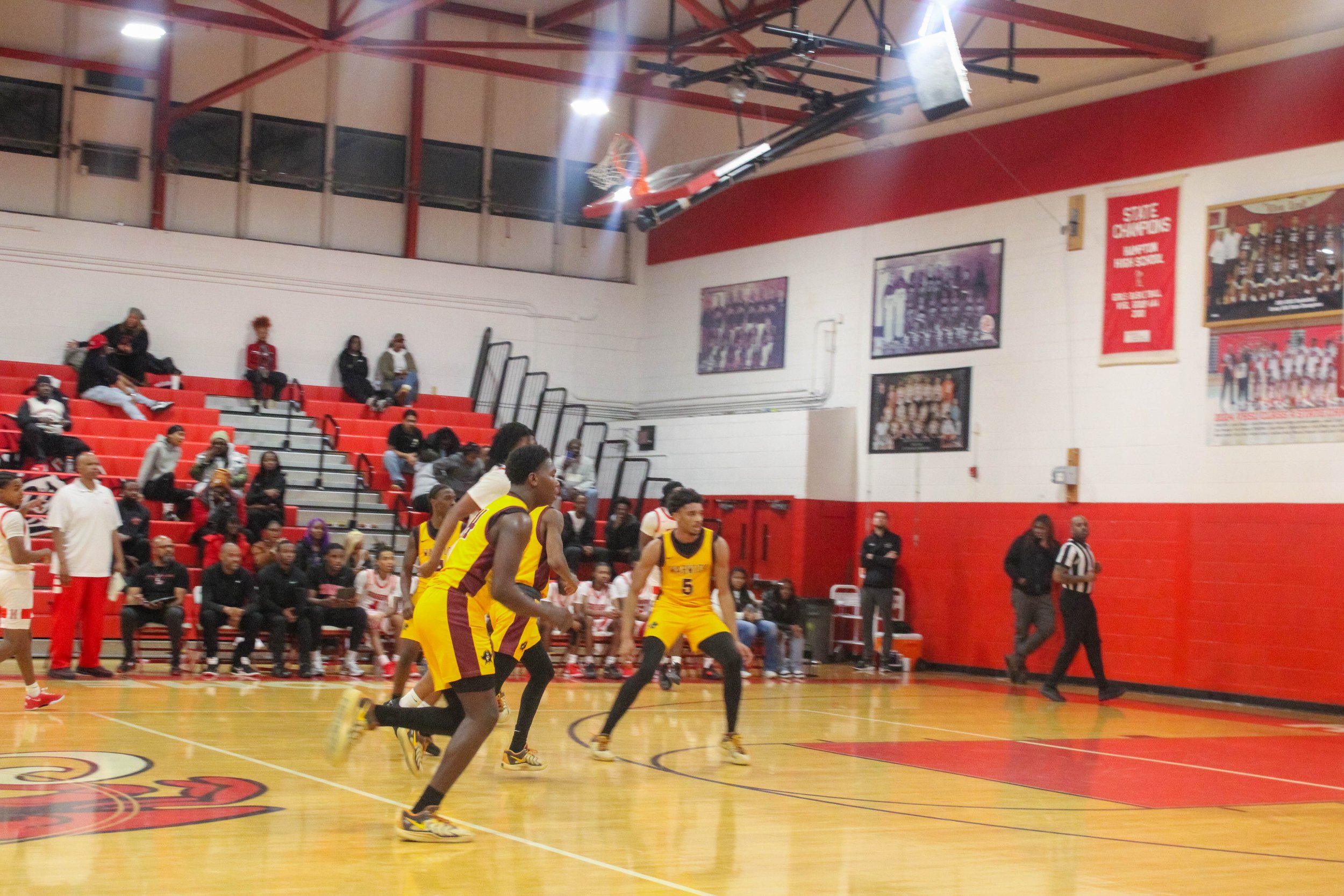 HHS v WHS Varsity MBB 1.9.25-43.jpg