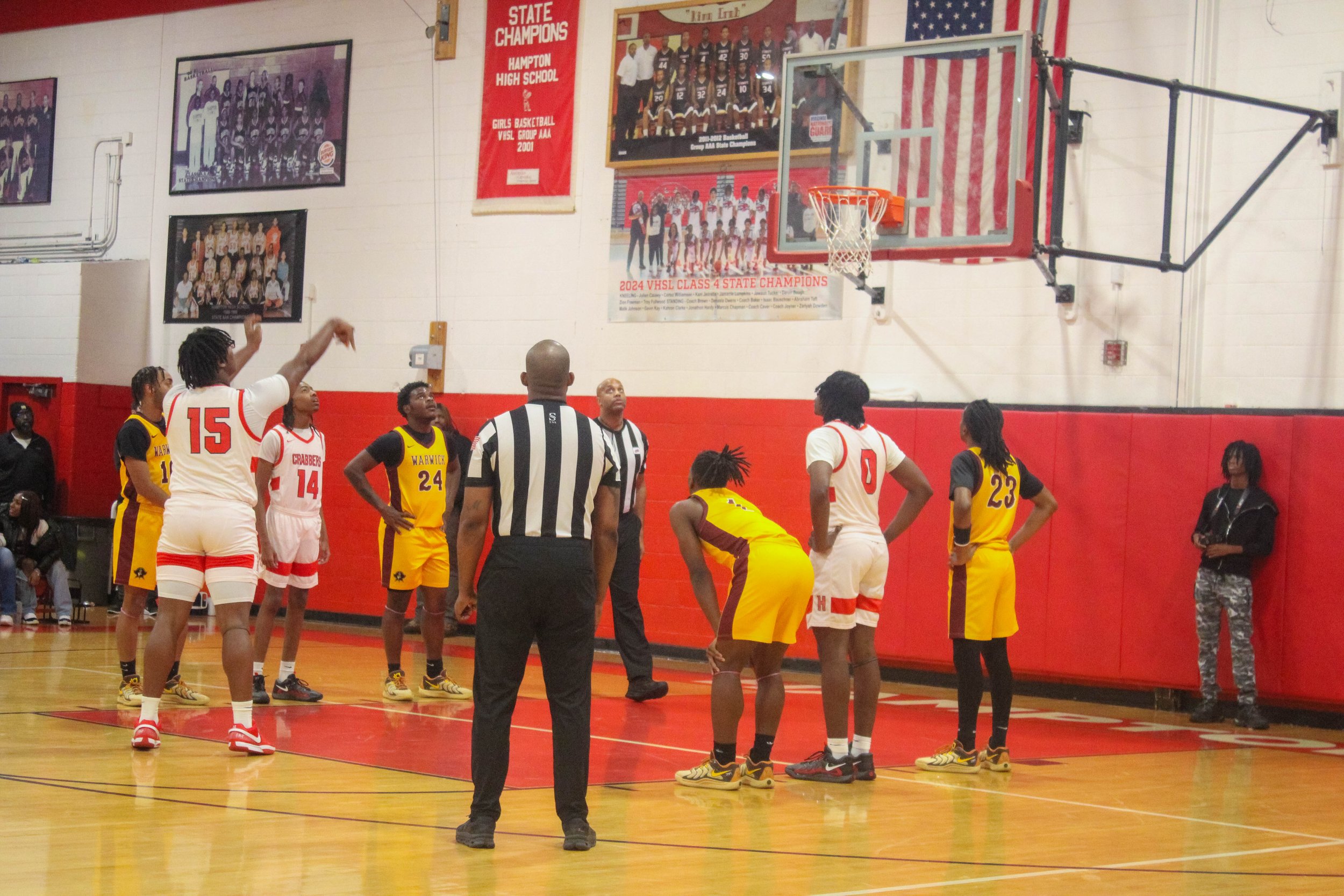 HHS v WHS Varsity MBB 1.9.25-202.jpg