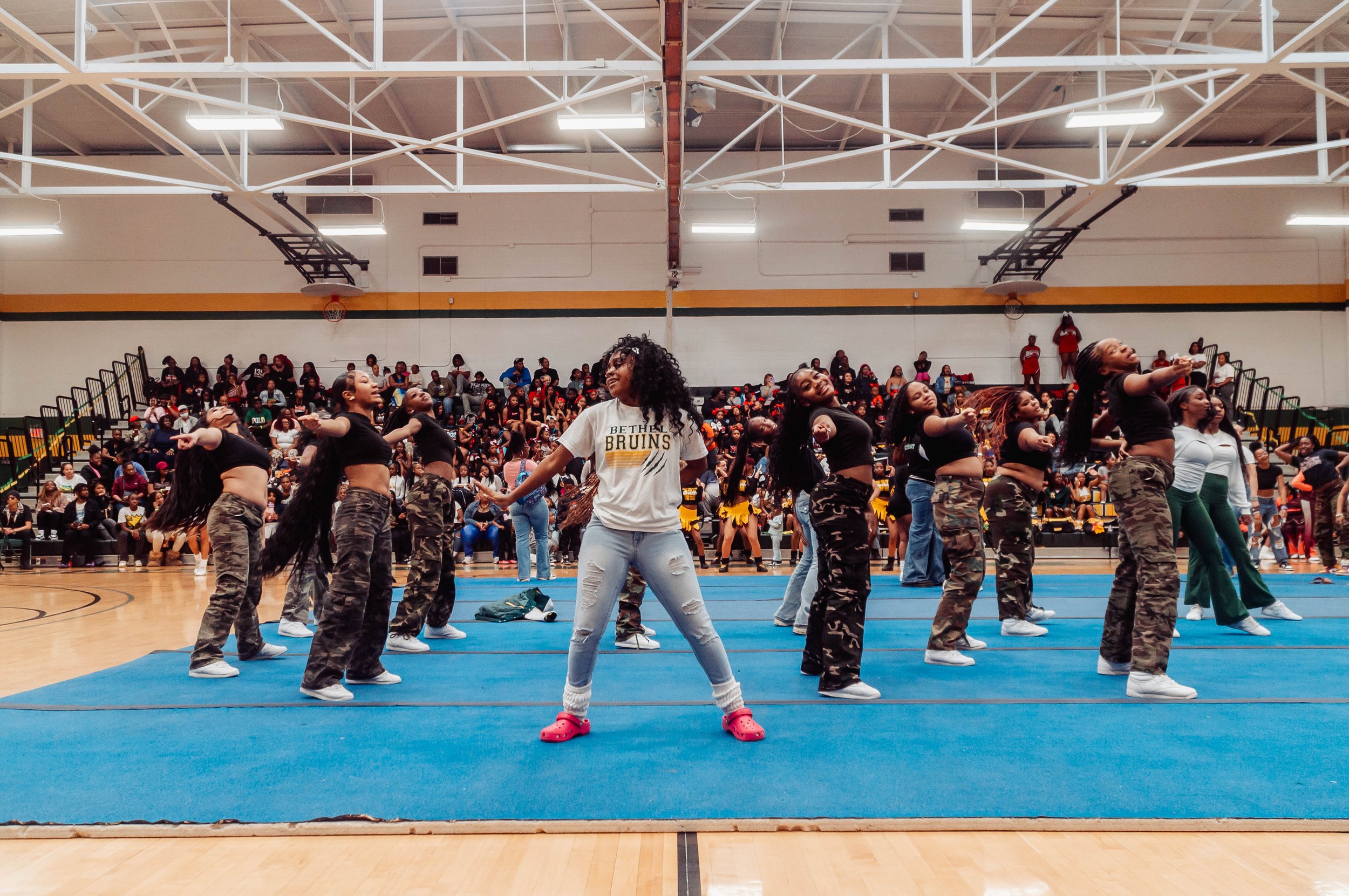 BHS Bring It On-226.jpg