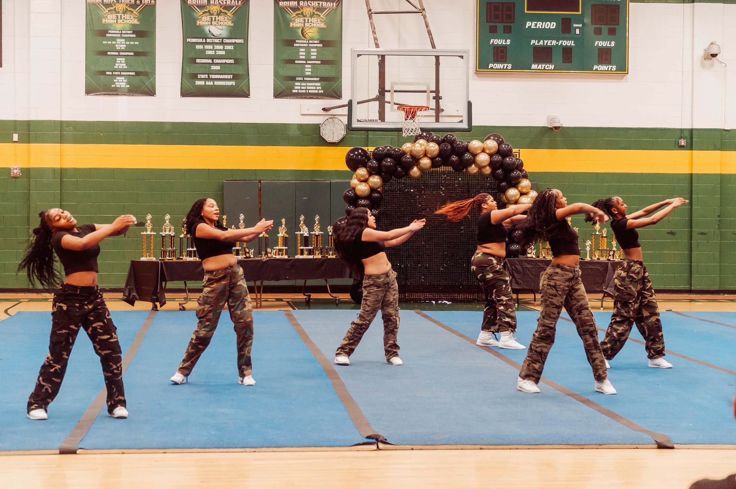 BHS Bring It On-37.jpg