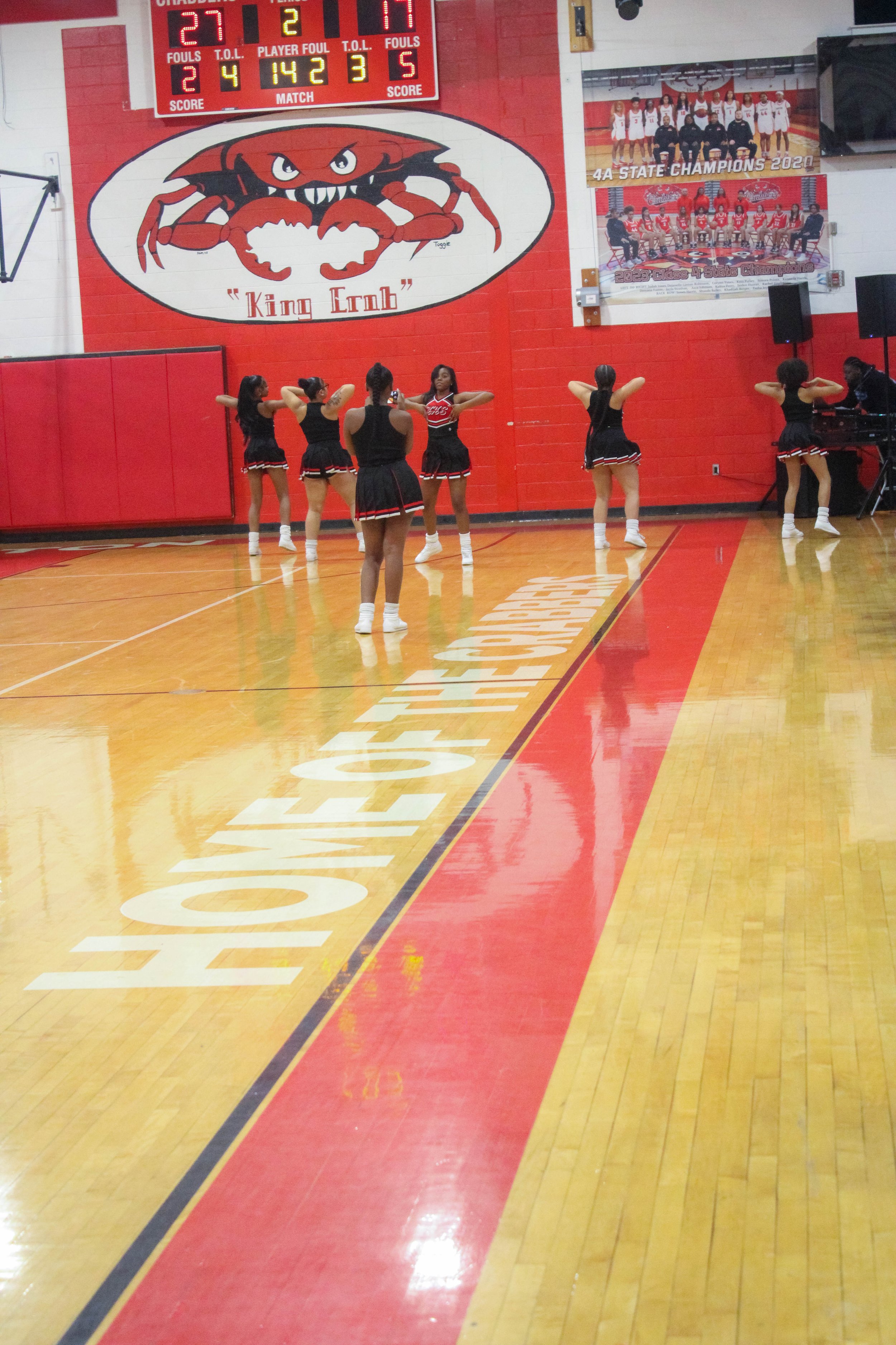 HHS v WHS Varsity MBB 1.9.25-21.jpg