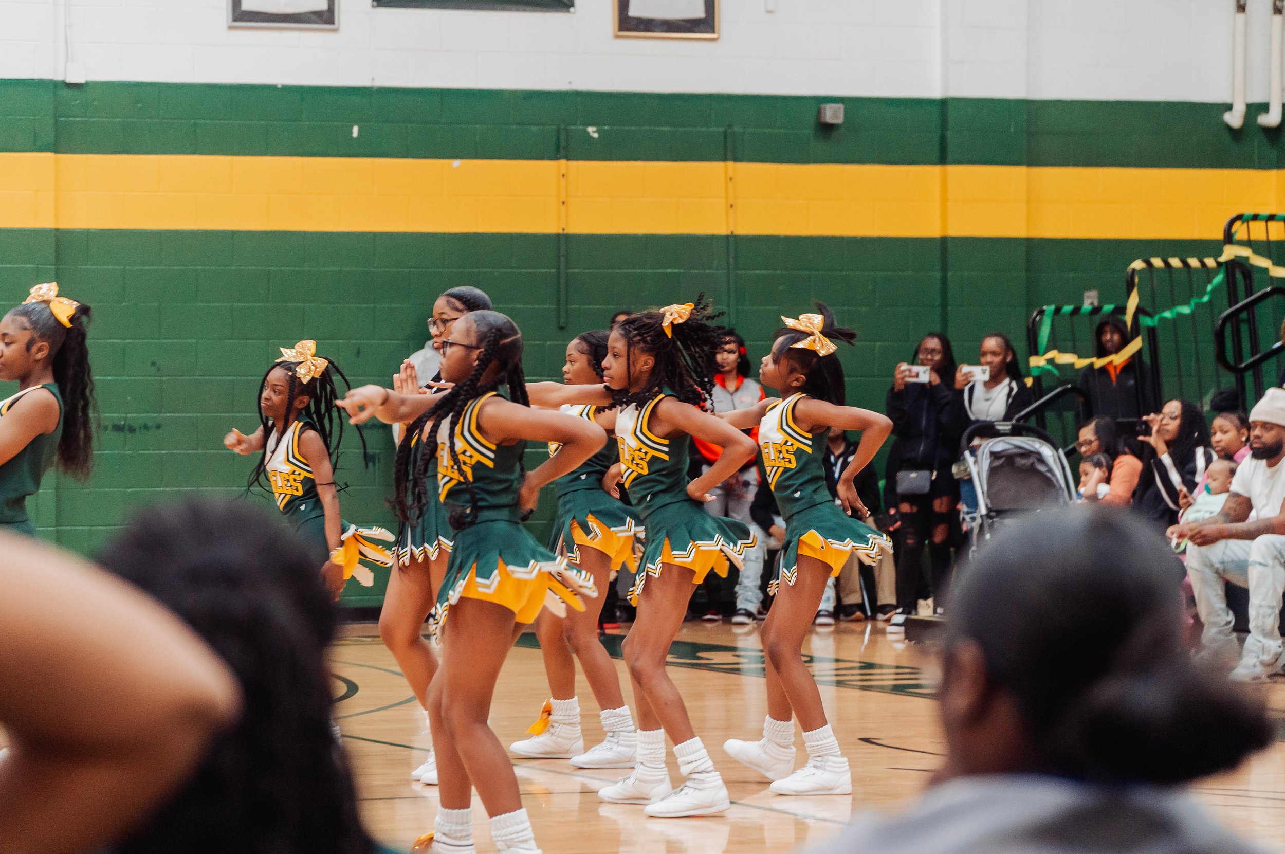 BHS Bring It On-165.jpg