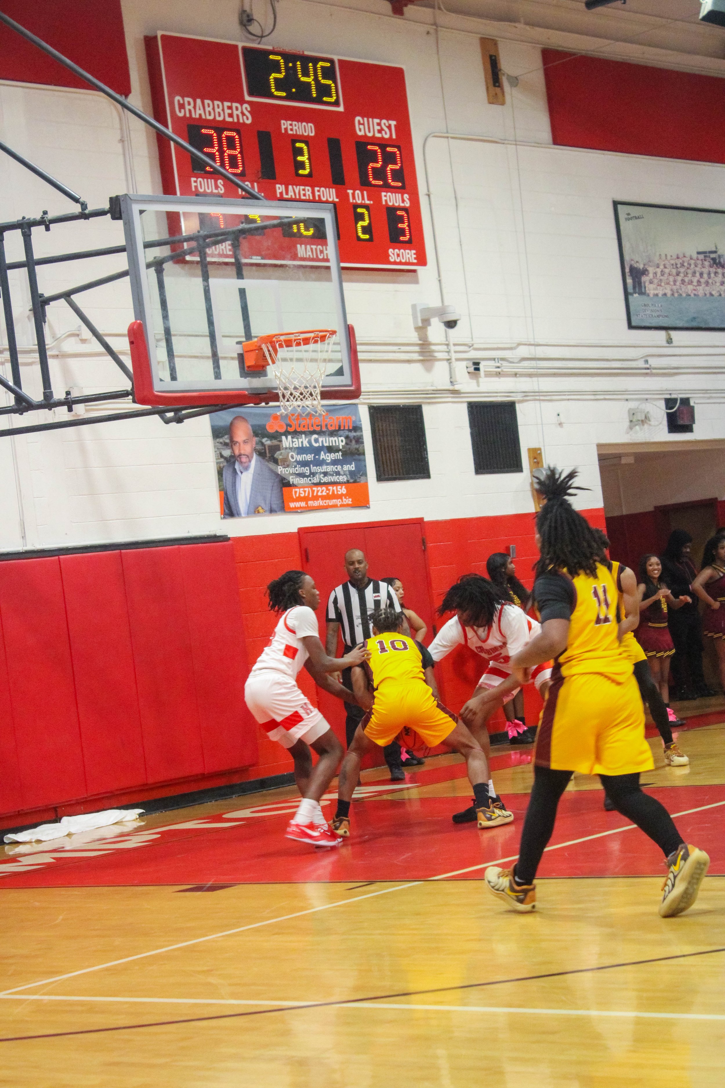HHS v WHS Varsity MBB 1.9.25-77.jpg