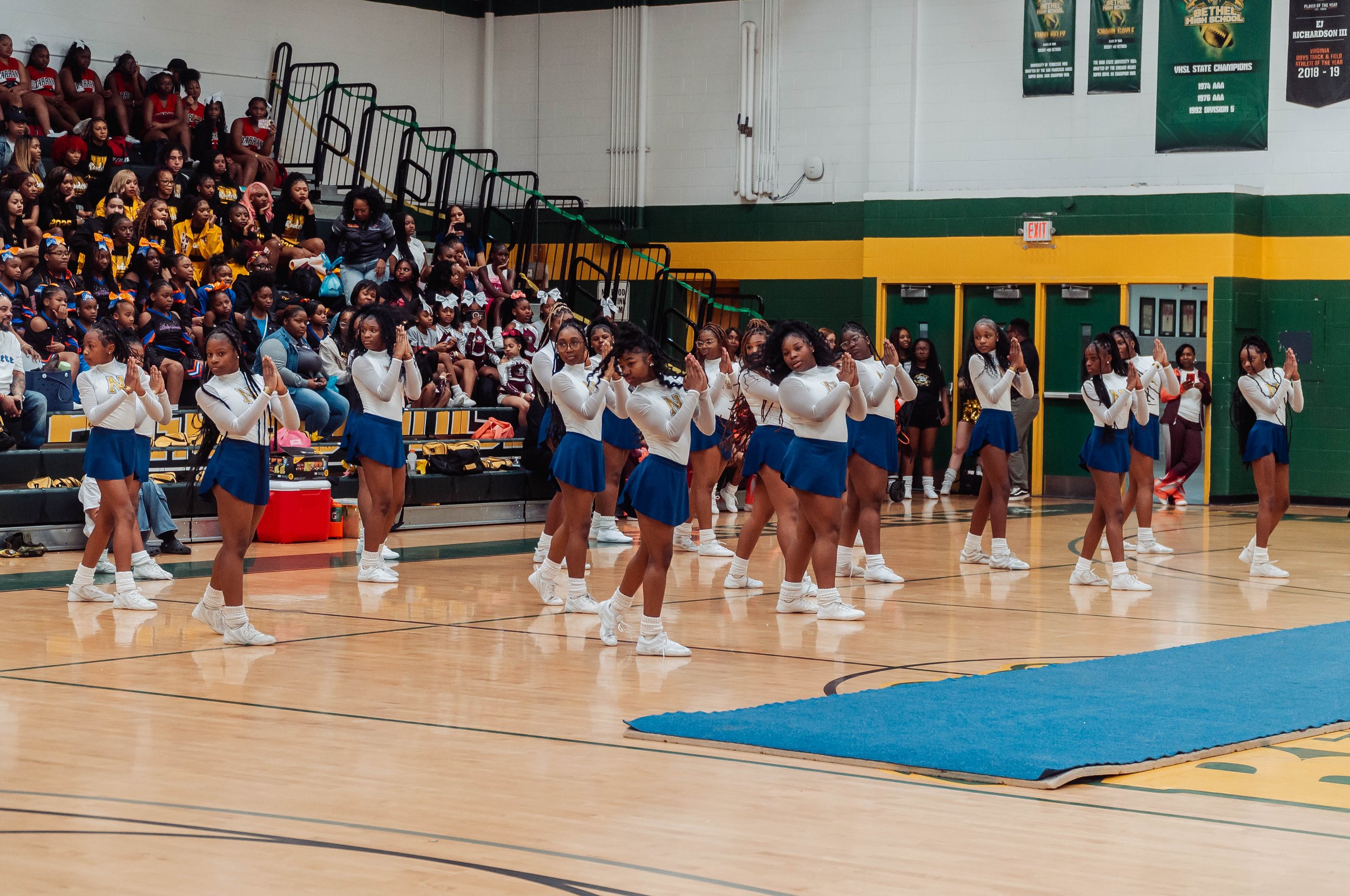 BHS Bring It On-174.jpg