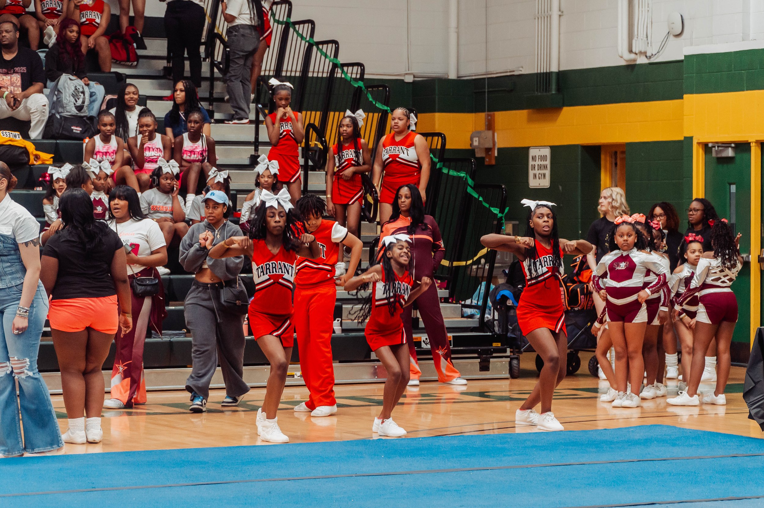 BHS Bring It On-200.jpg