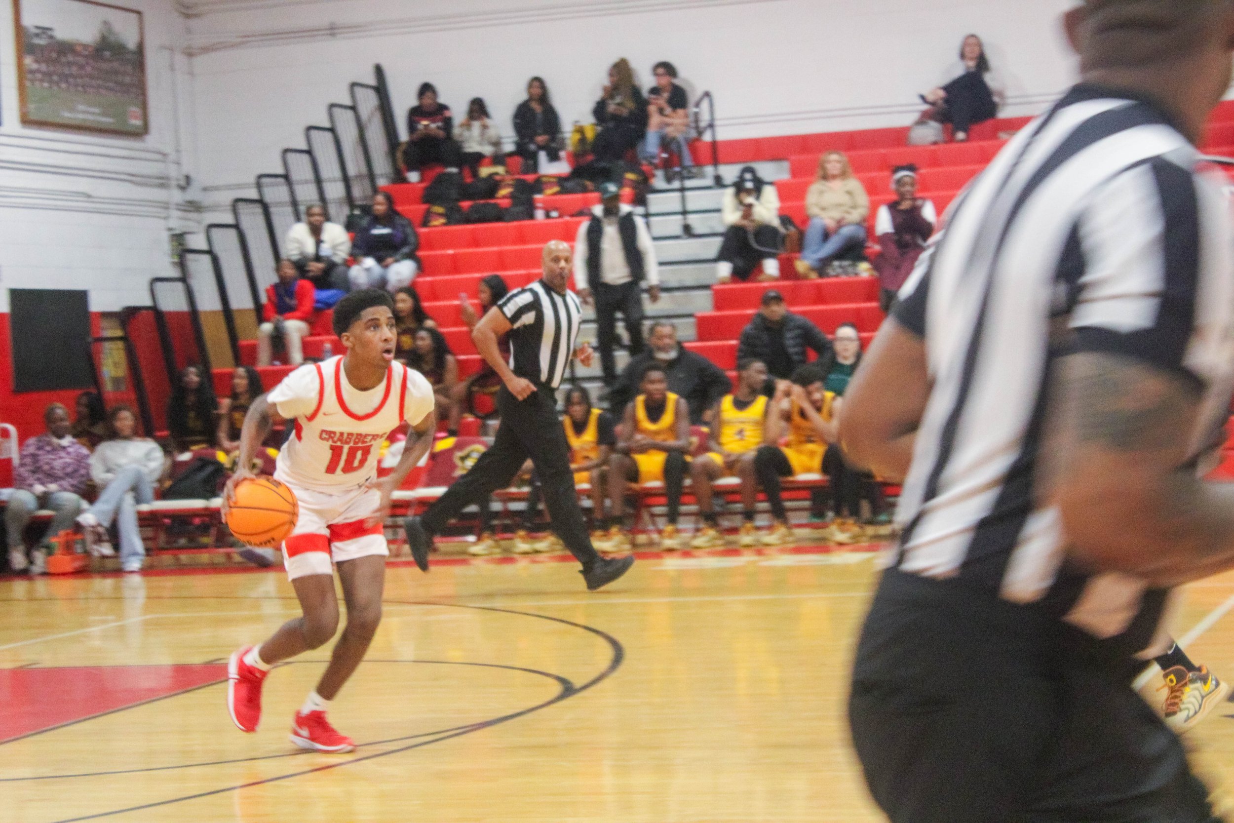 HHS v WHS Varsity MBB 1.9.25-190.jpg