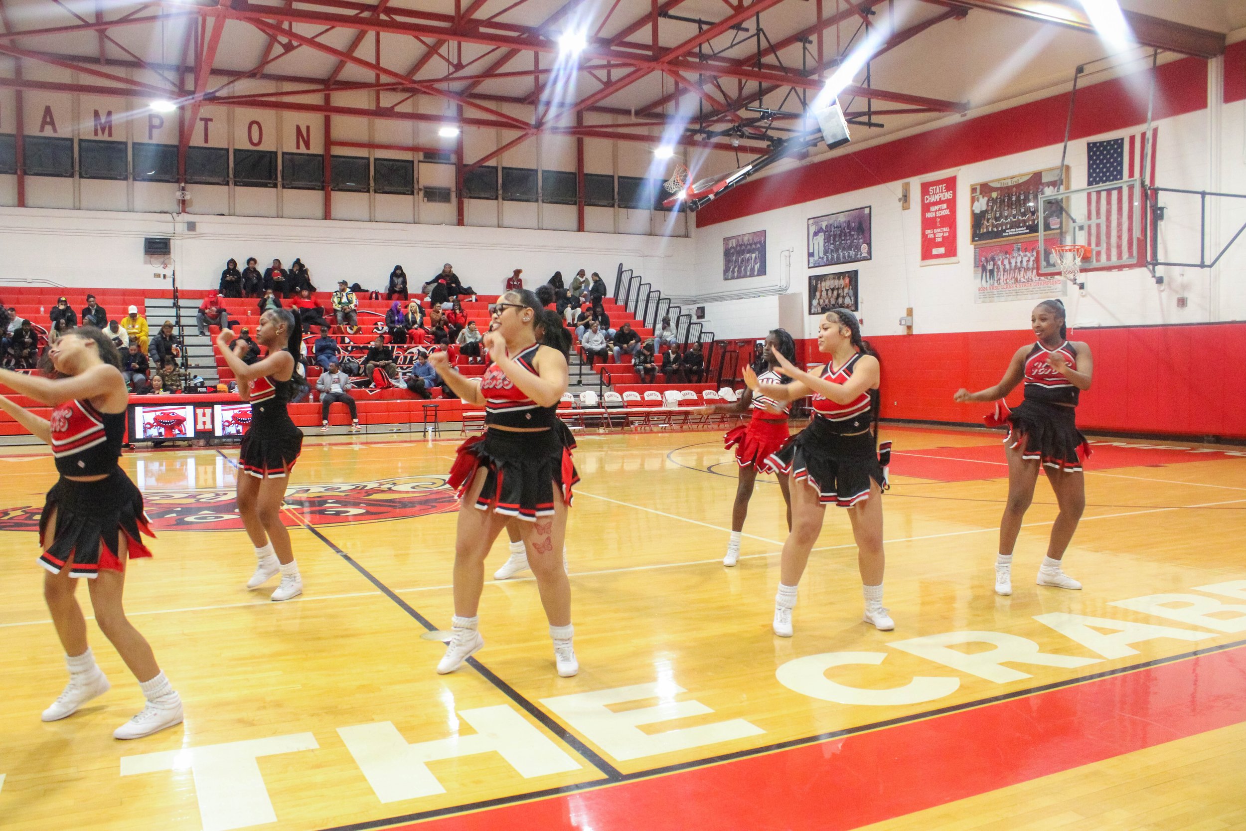 HHS v WHS Varsity MBB 1.9.25-34.jpg